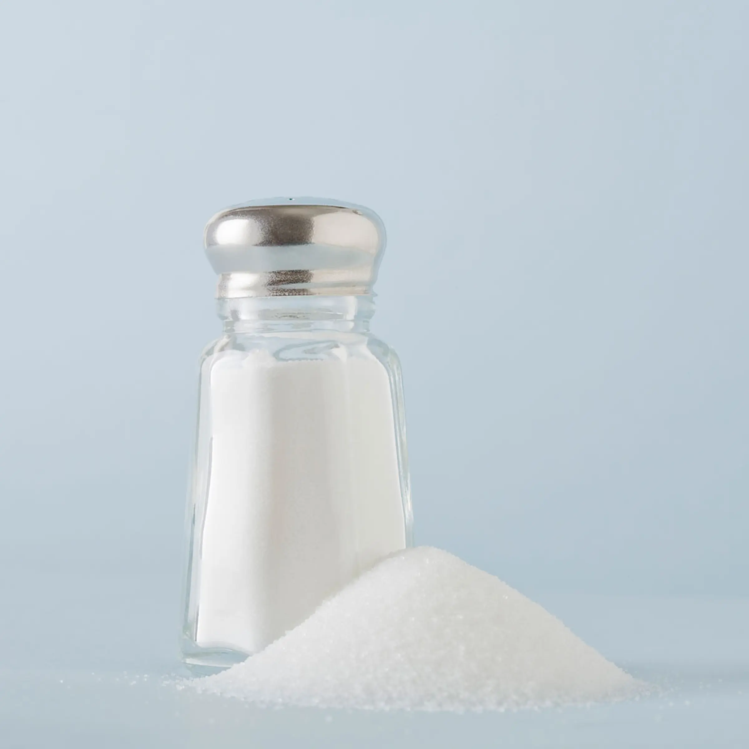 Salt
