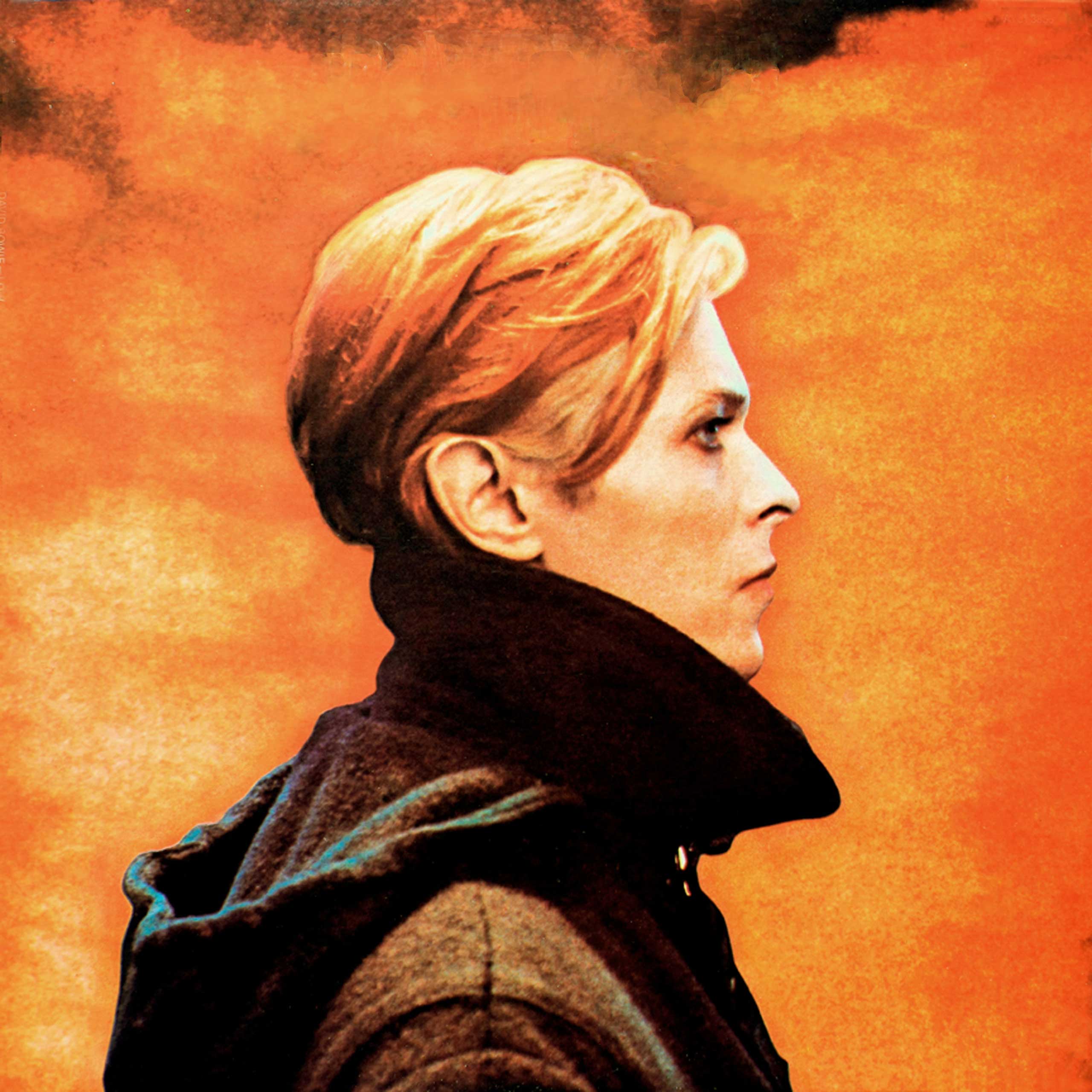 David Bowie: Photographers Remember a  display picture 1
