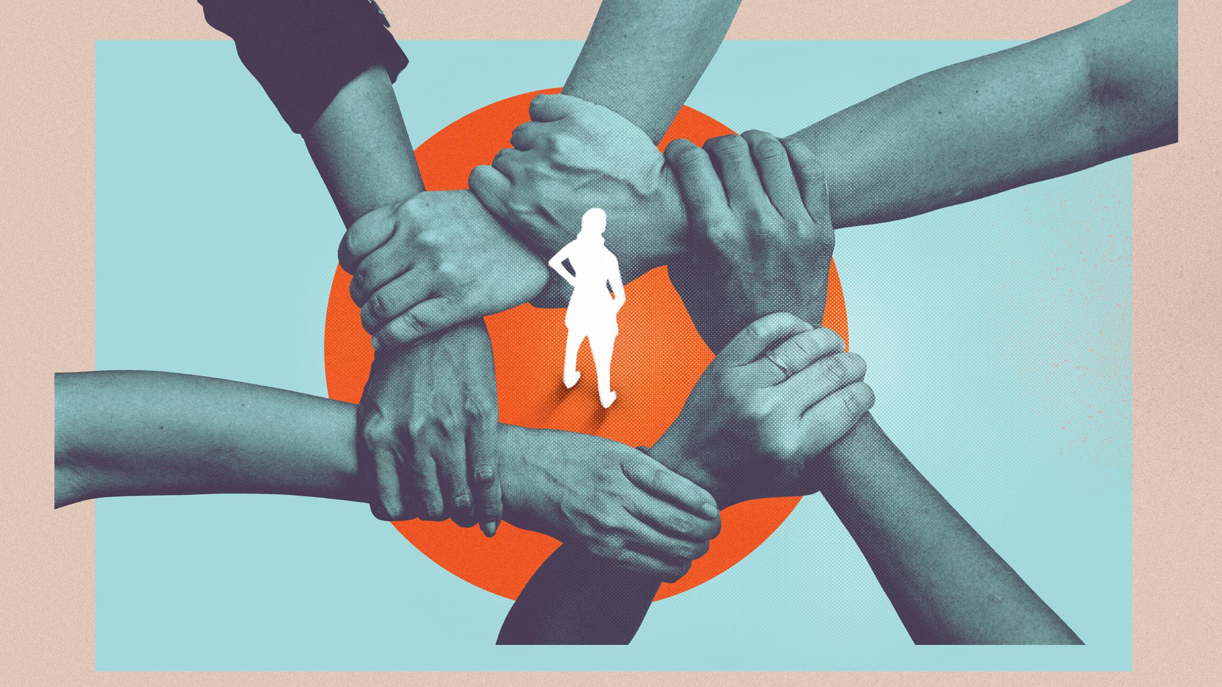 https://time.com/6252617/effective-altruism-sexual-harassment/ social preview image