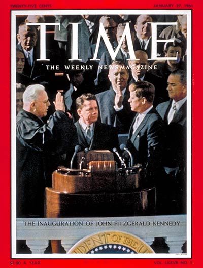 Jan. 27, 1961