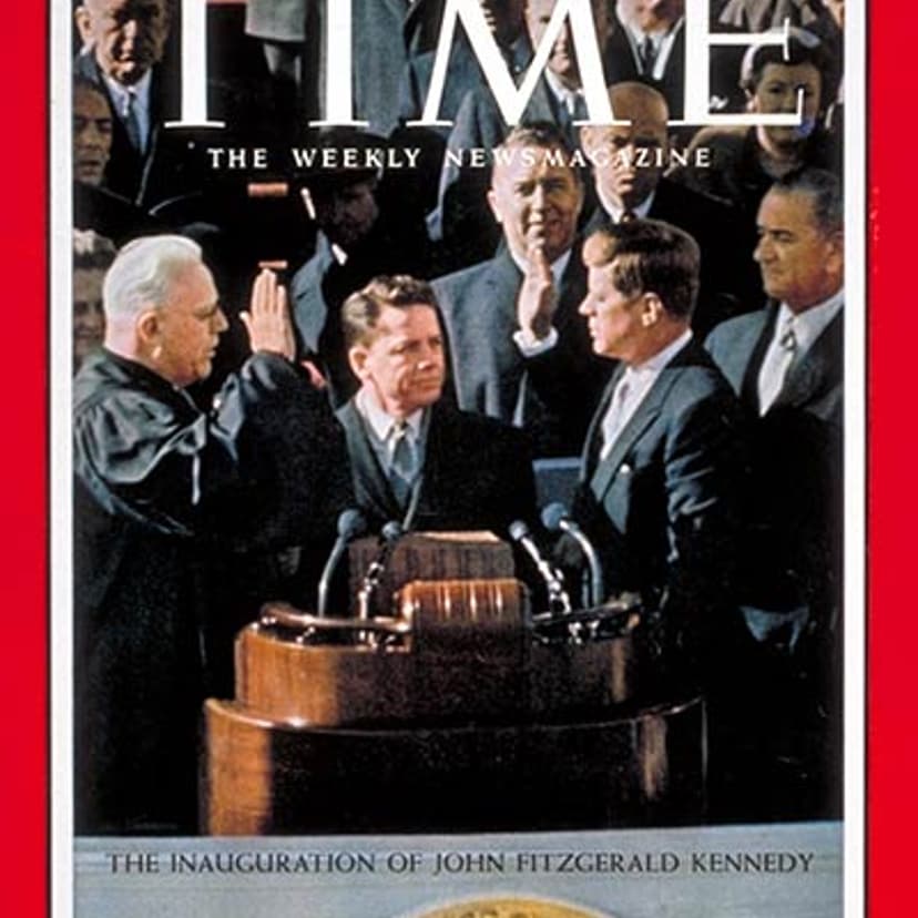 Jan. 27, 1961