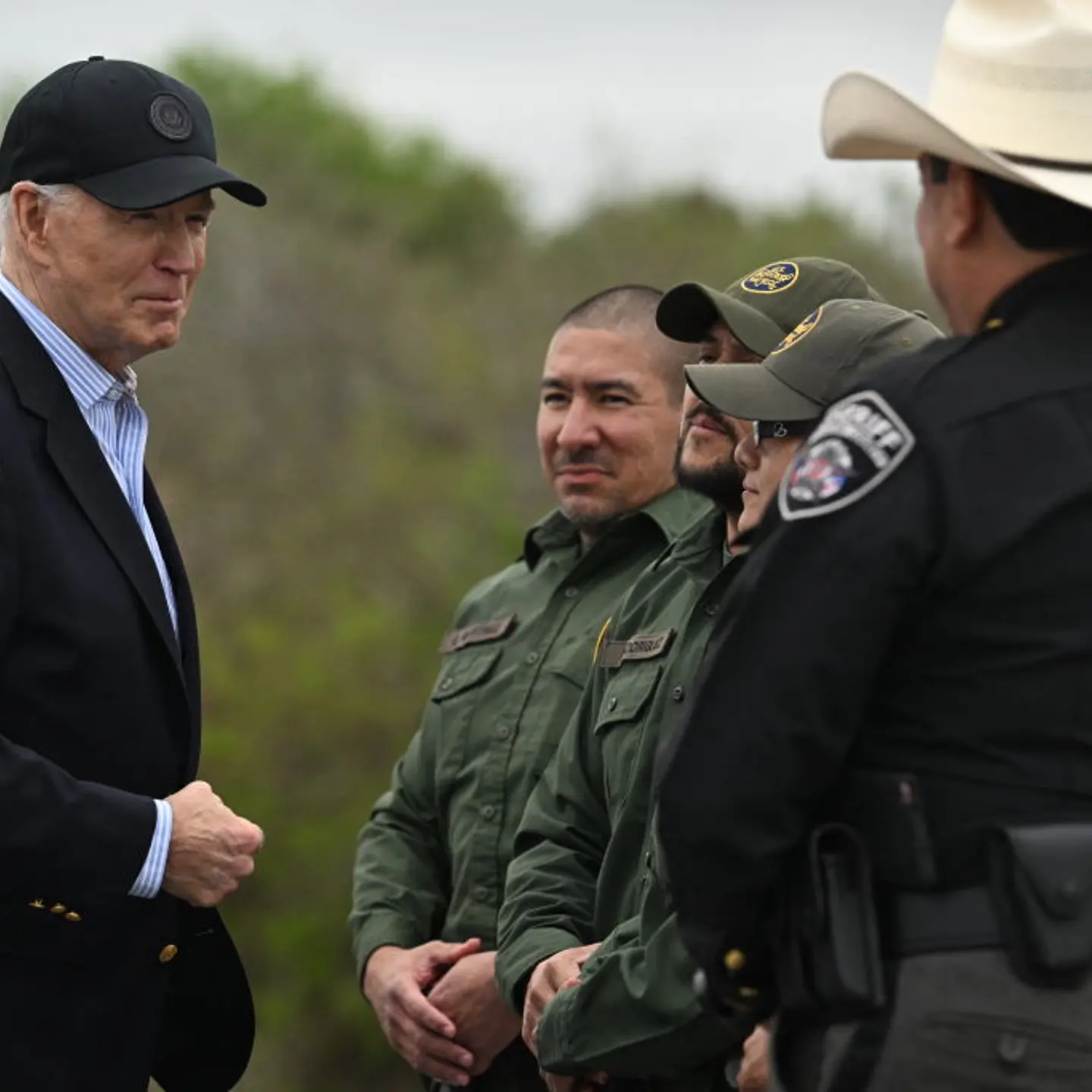 US-VOTE-POLITICS-BIDEN-MIGRATION