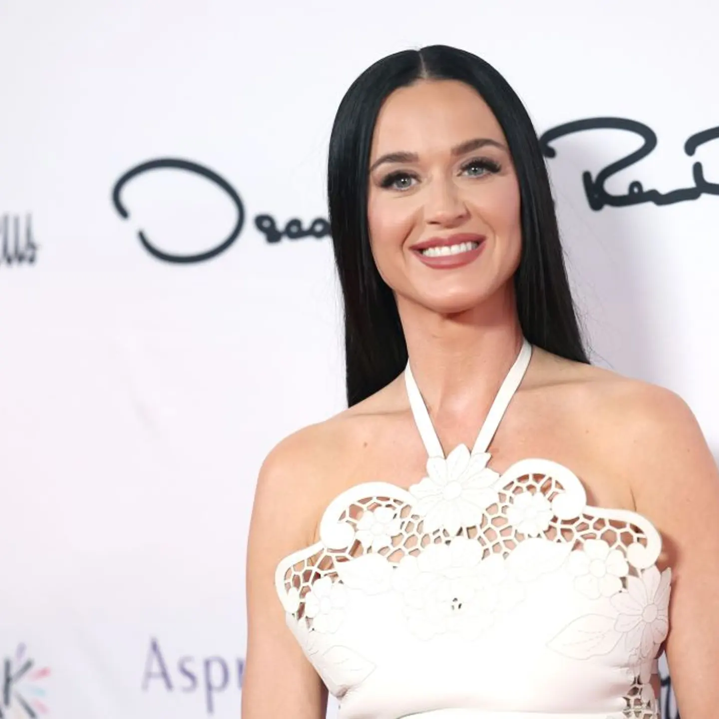 Katy Perry Investigation
