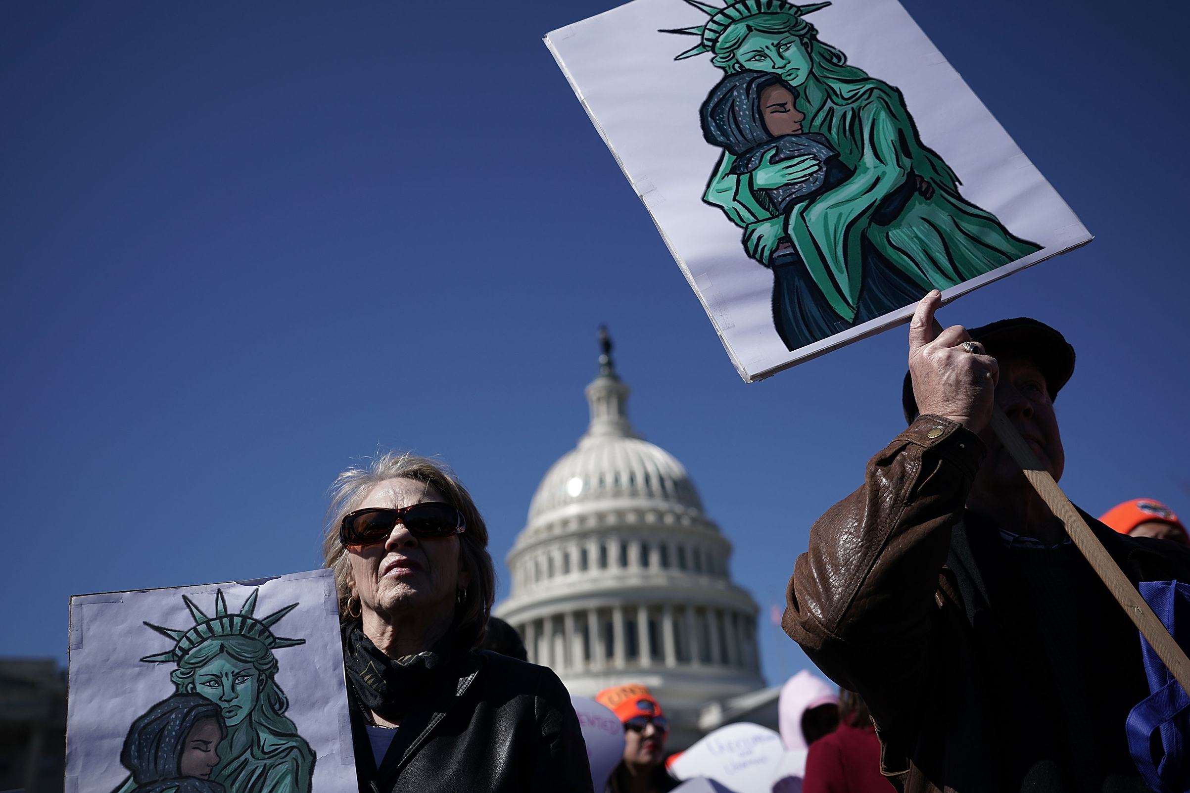 DACA immigration reform