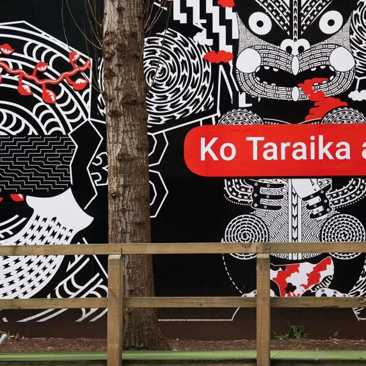 maori-language-new-zealand