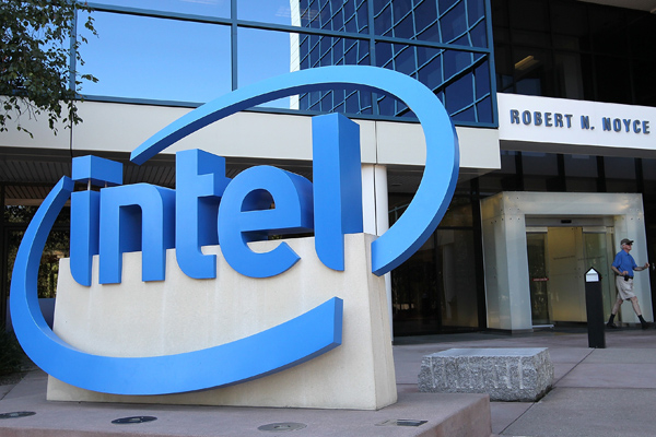How Intel Gets Social Responsibility Just Right
