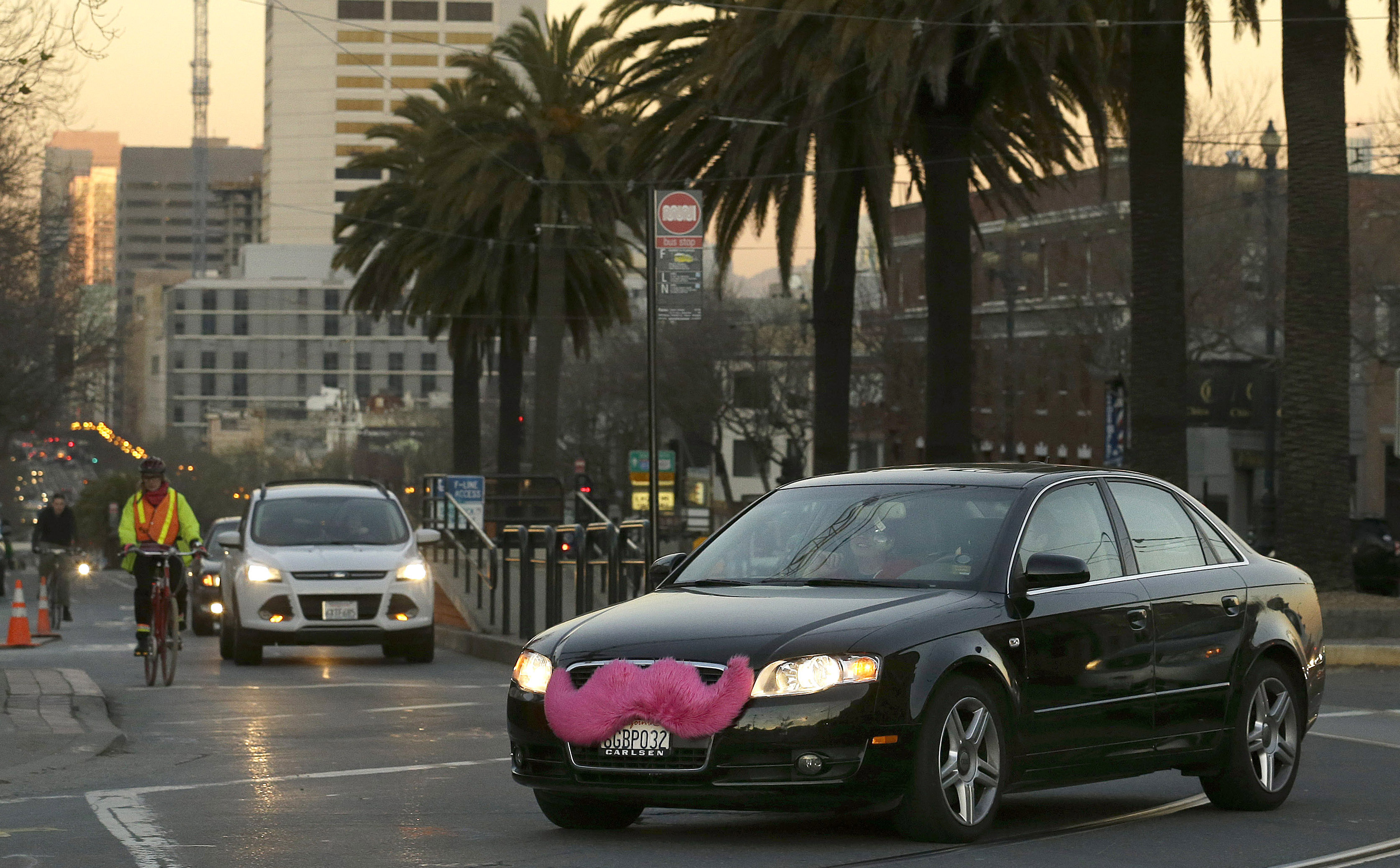 Lyft
