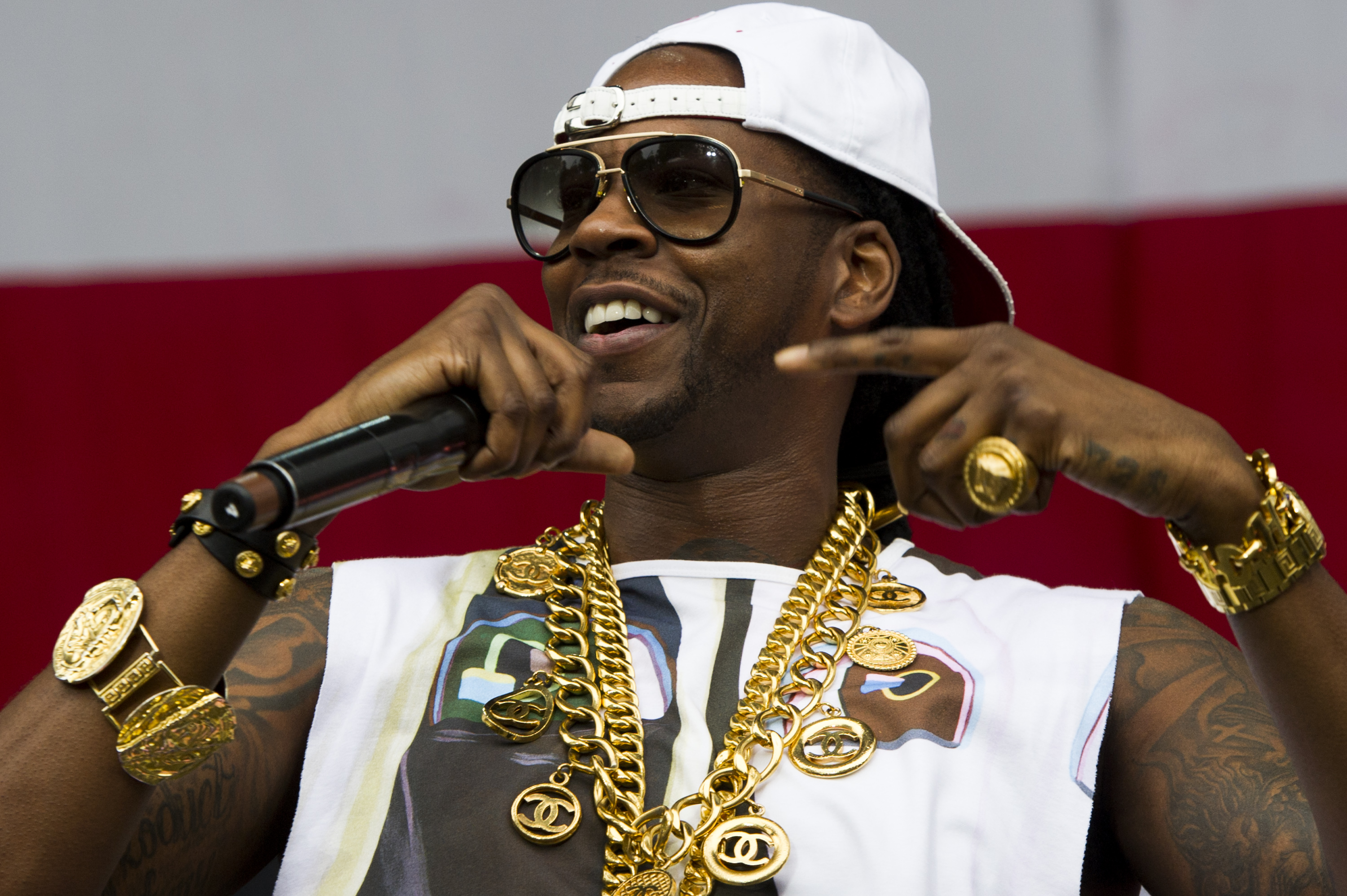 people-2-chainz_yang.jpg?
