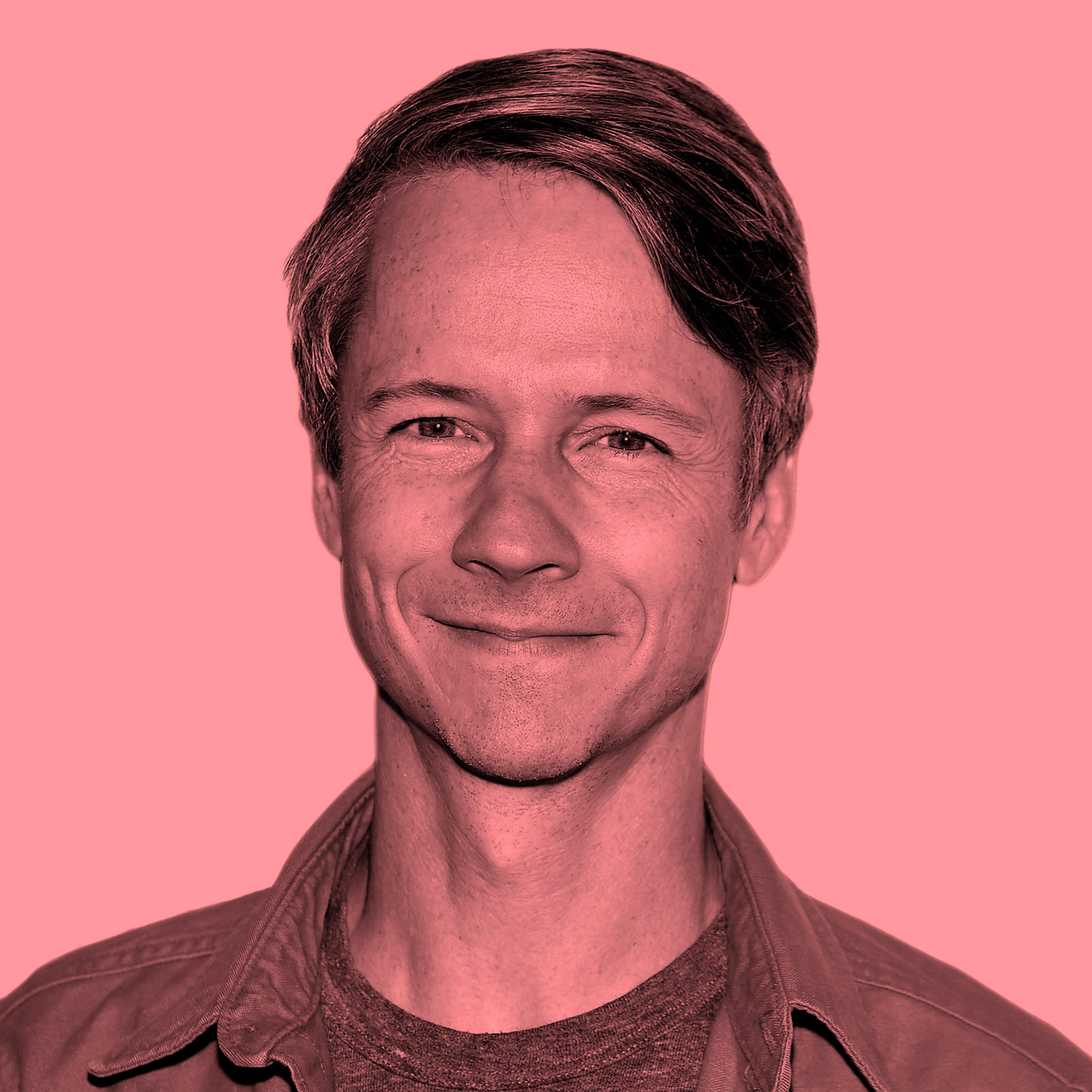 Question Everything Monogamy John Cameron Mitchell Hedwig