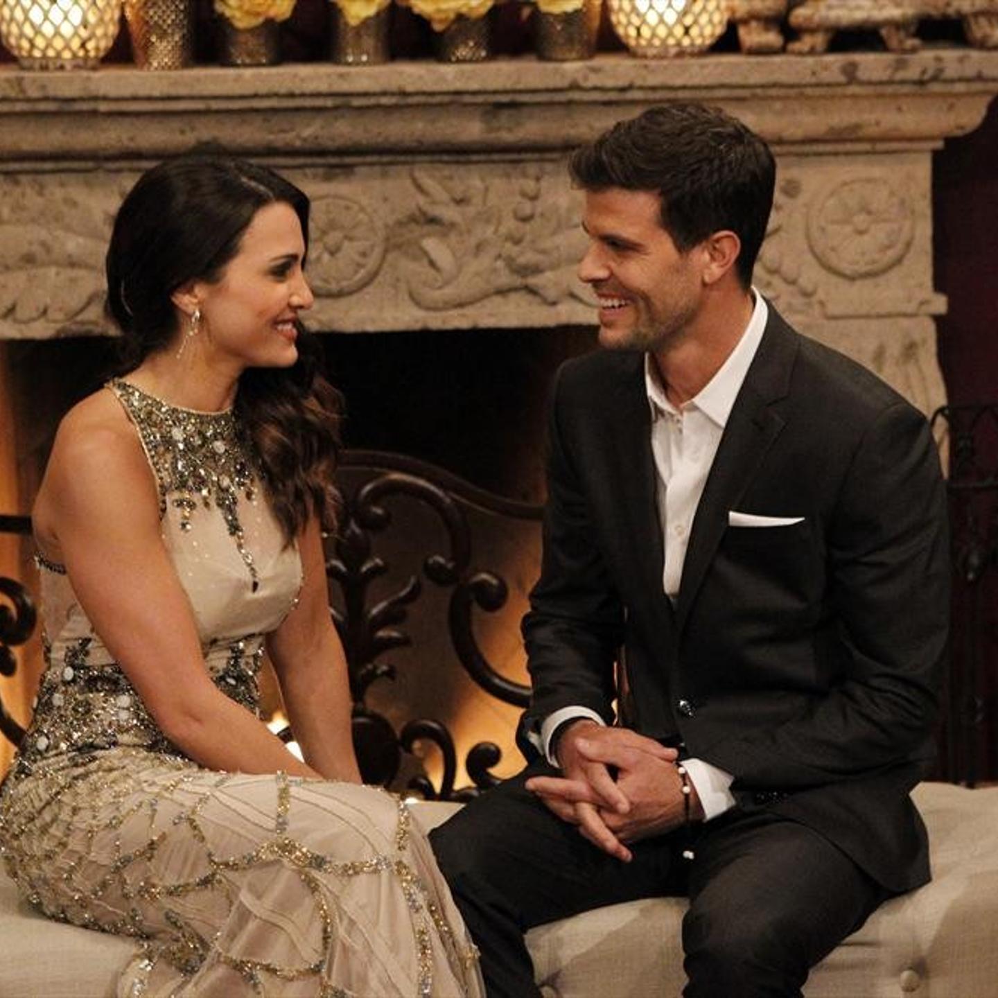ANDI DORFMAN, ERIC