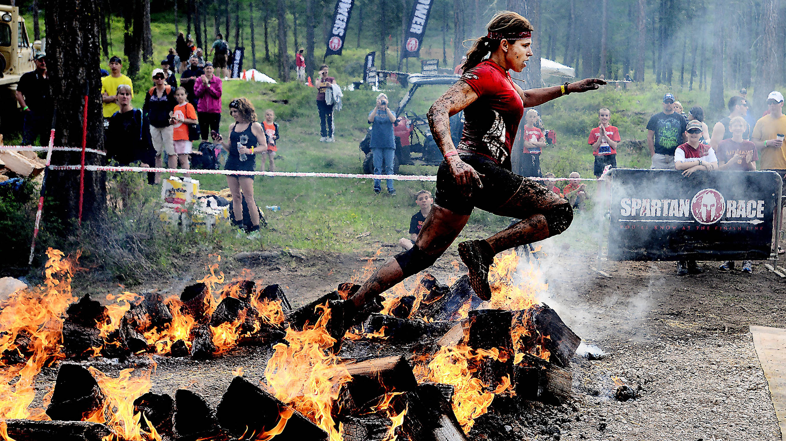 spartan-race-brenda-ahearn-pursuits