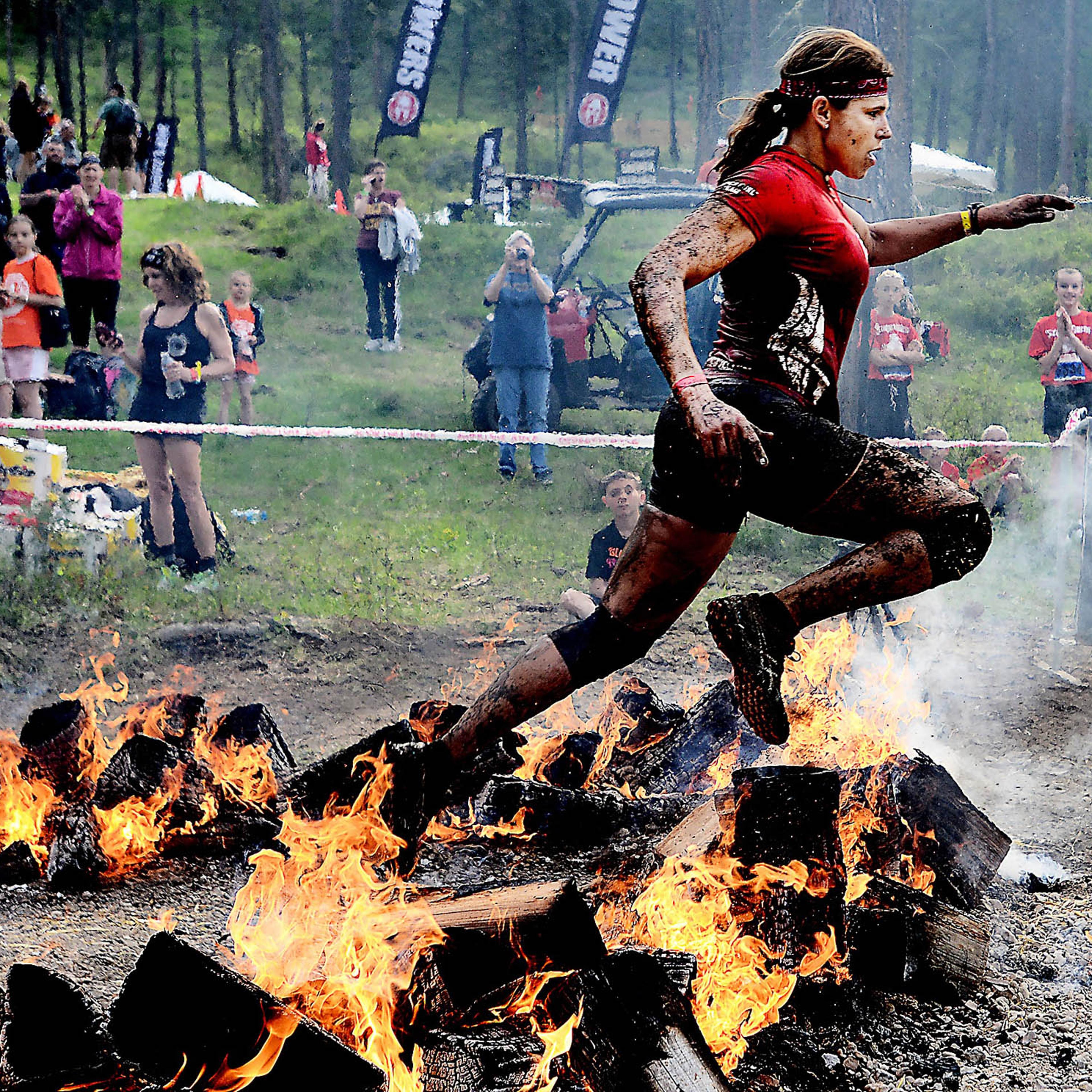 spartan-race-brenda-ahearn-pursuits