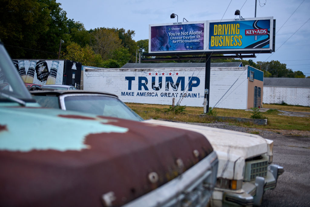 Tipp-City-Ohio-during-Election