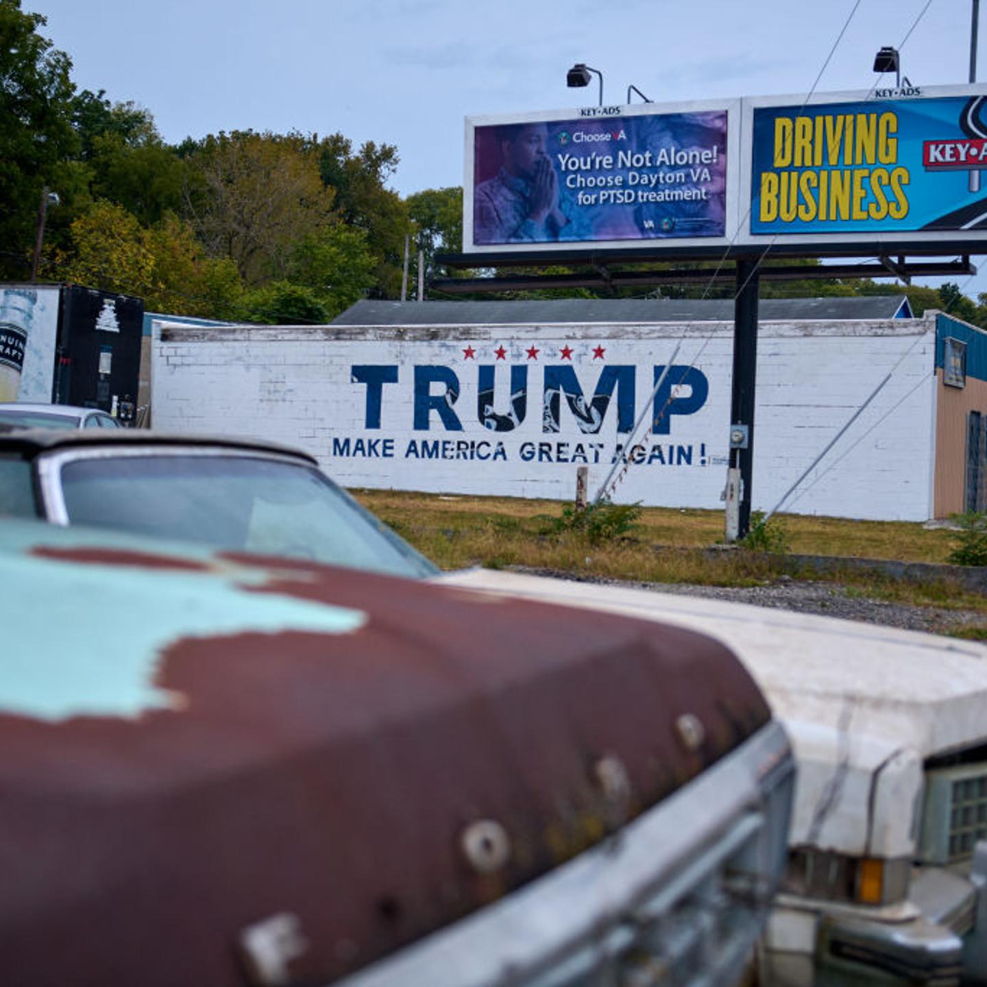 Tipp-City-Ohio-during-Election