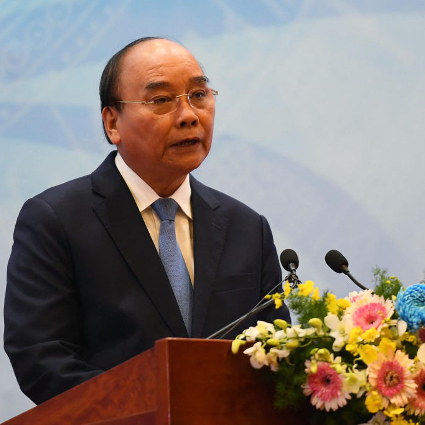 VIETNAM-UN-DIPLOMACY