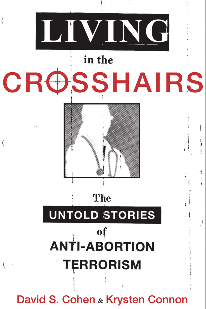 Oxford University Press