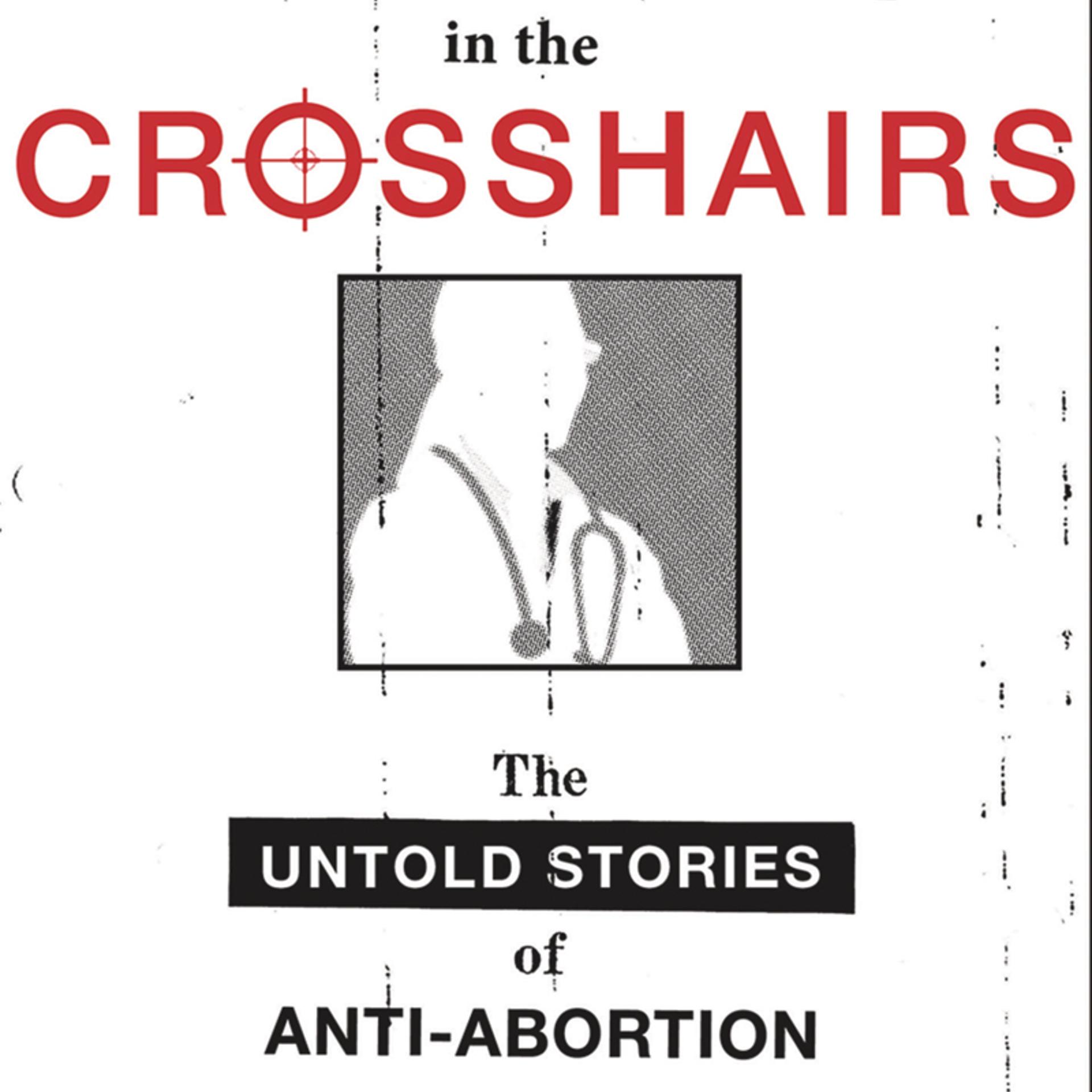 Oxford University Press