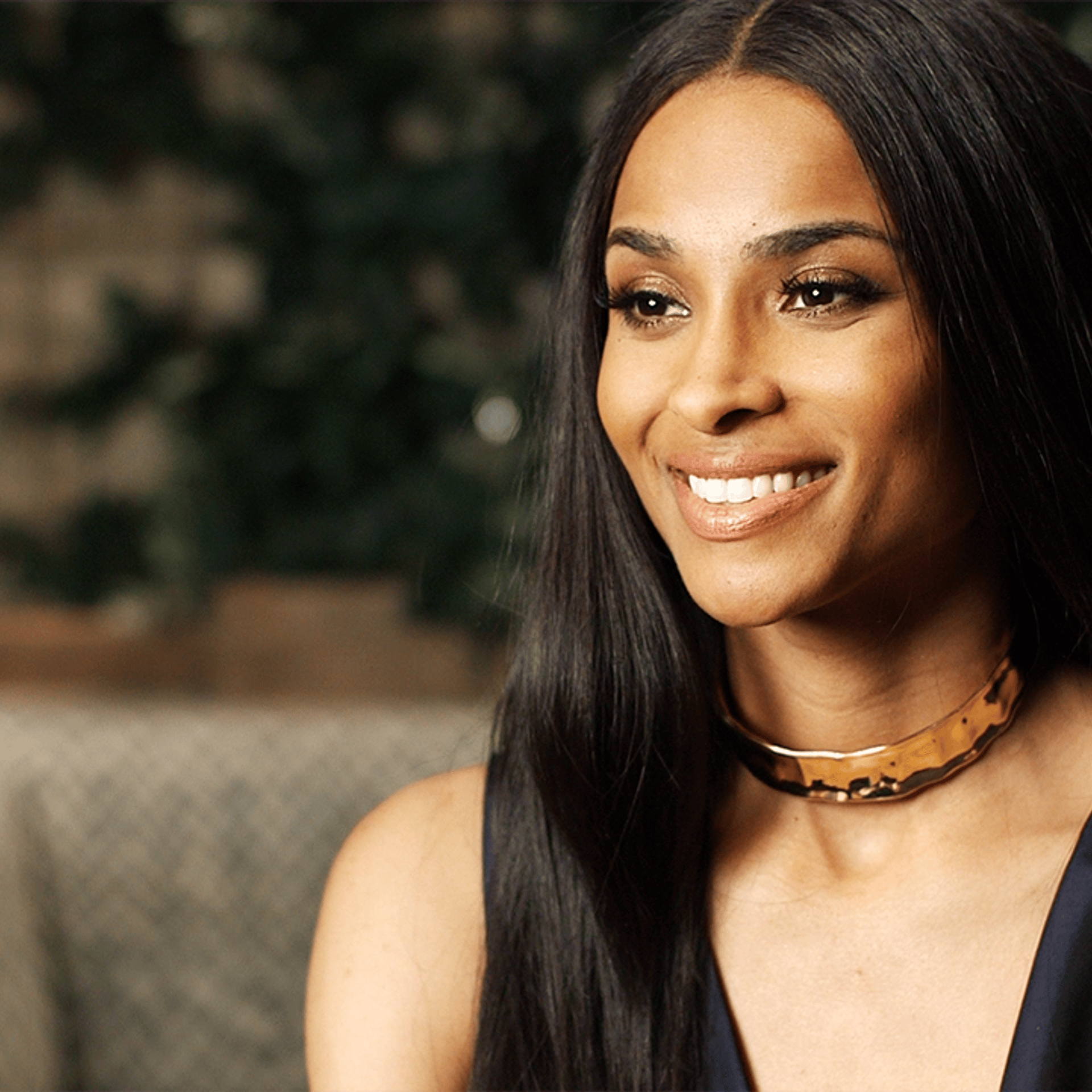 Ciara