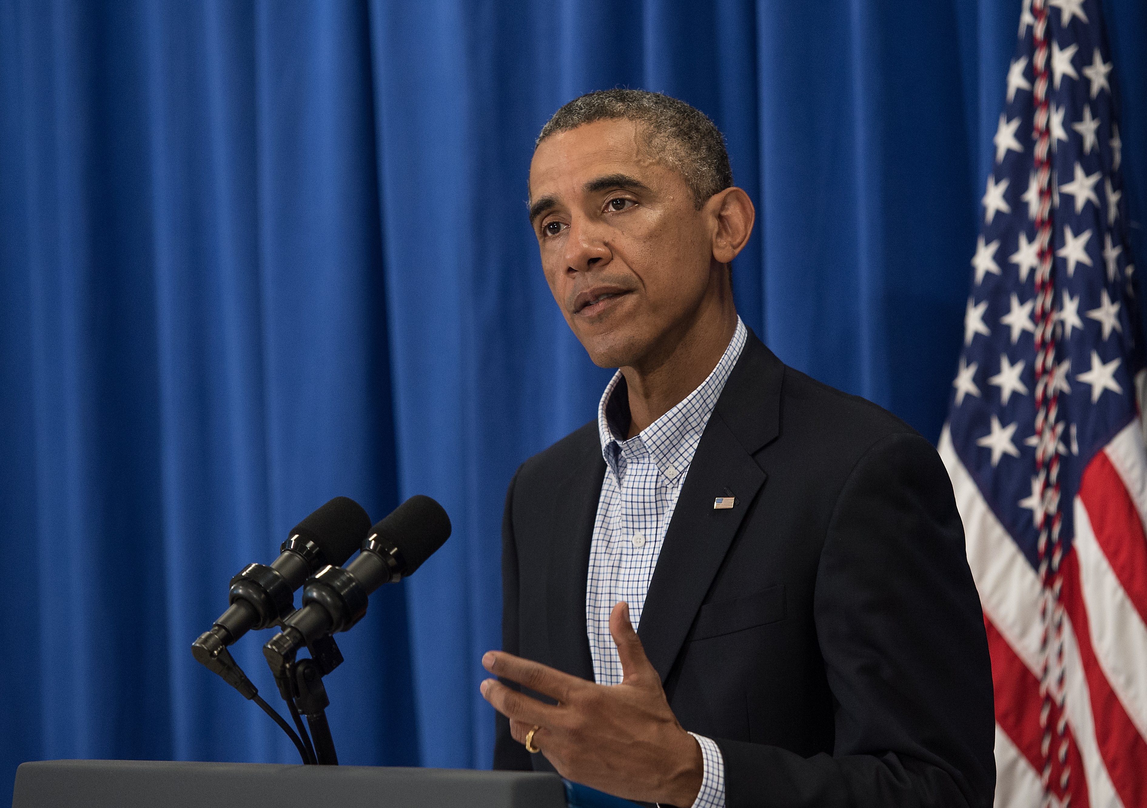 US-POLITICS-OBAMA