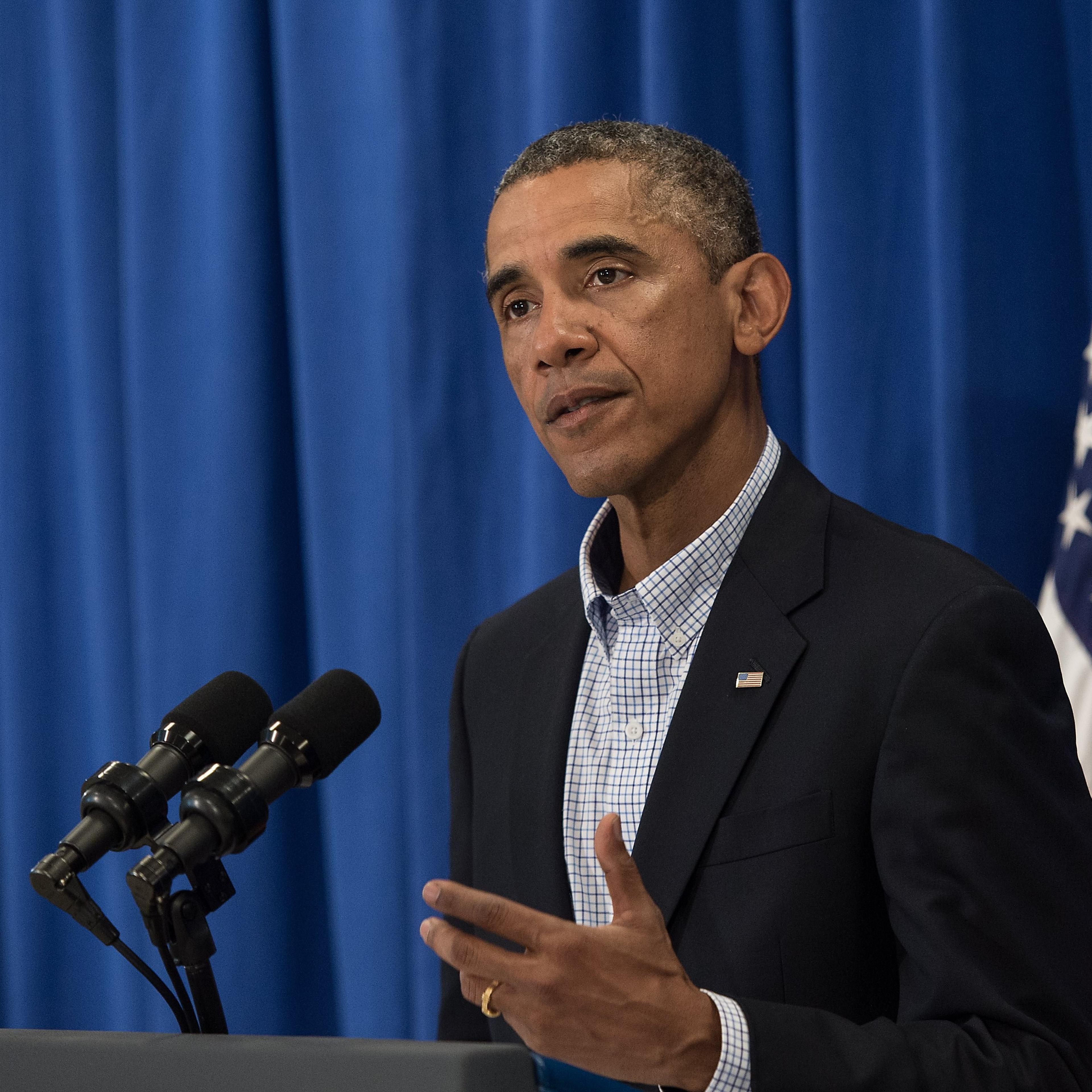 US-POLITICS-OBAMA