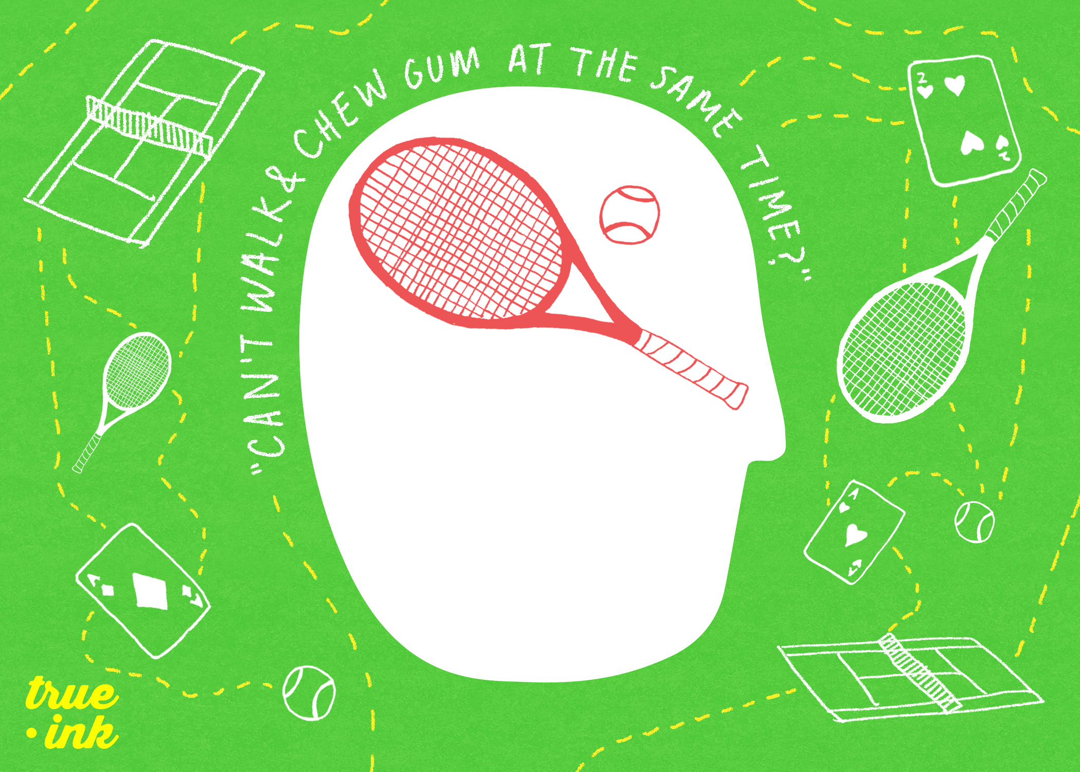Tennis_Illustration_mental_2