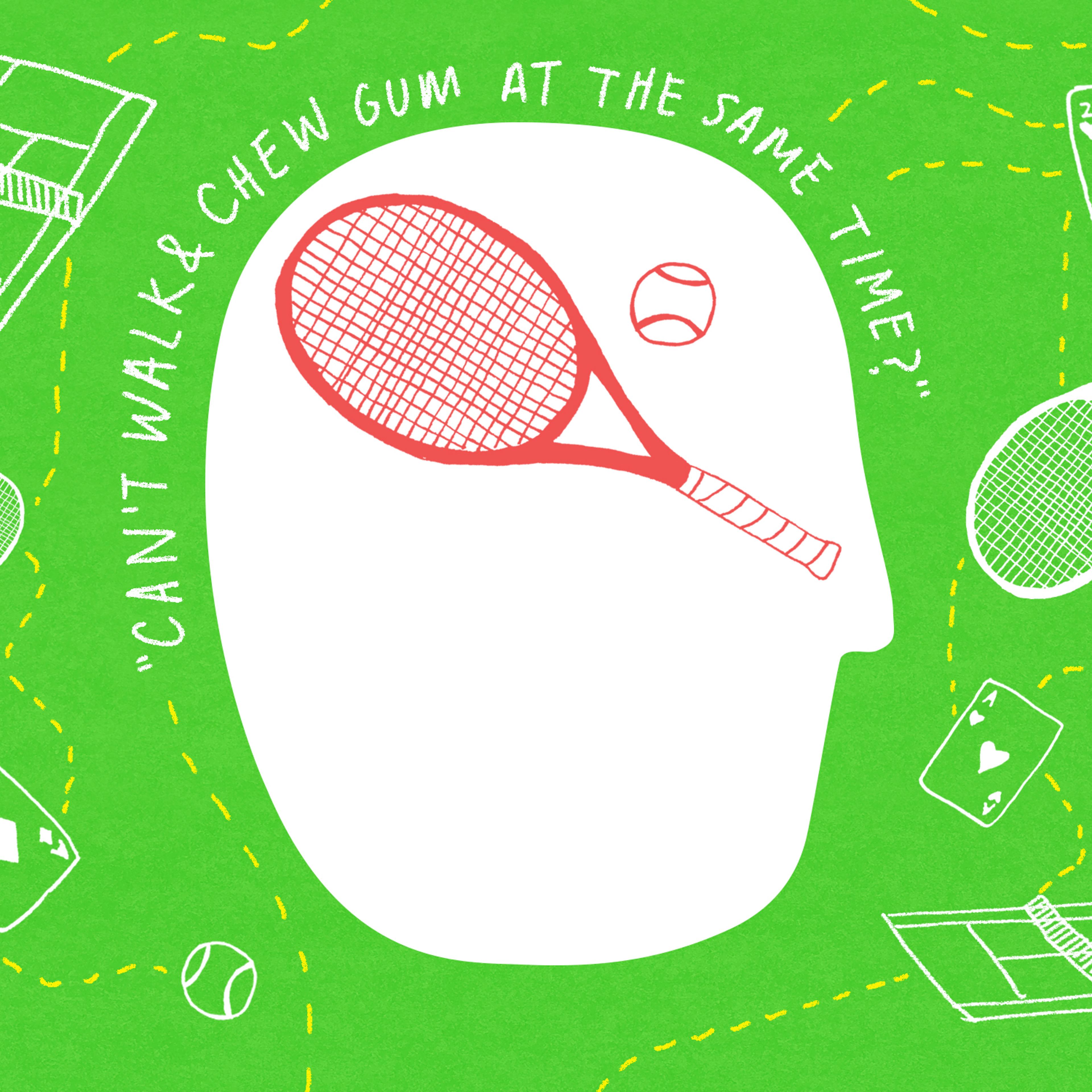 Tennis_Illustration_mental_2