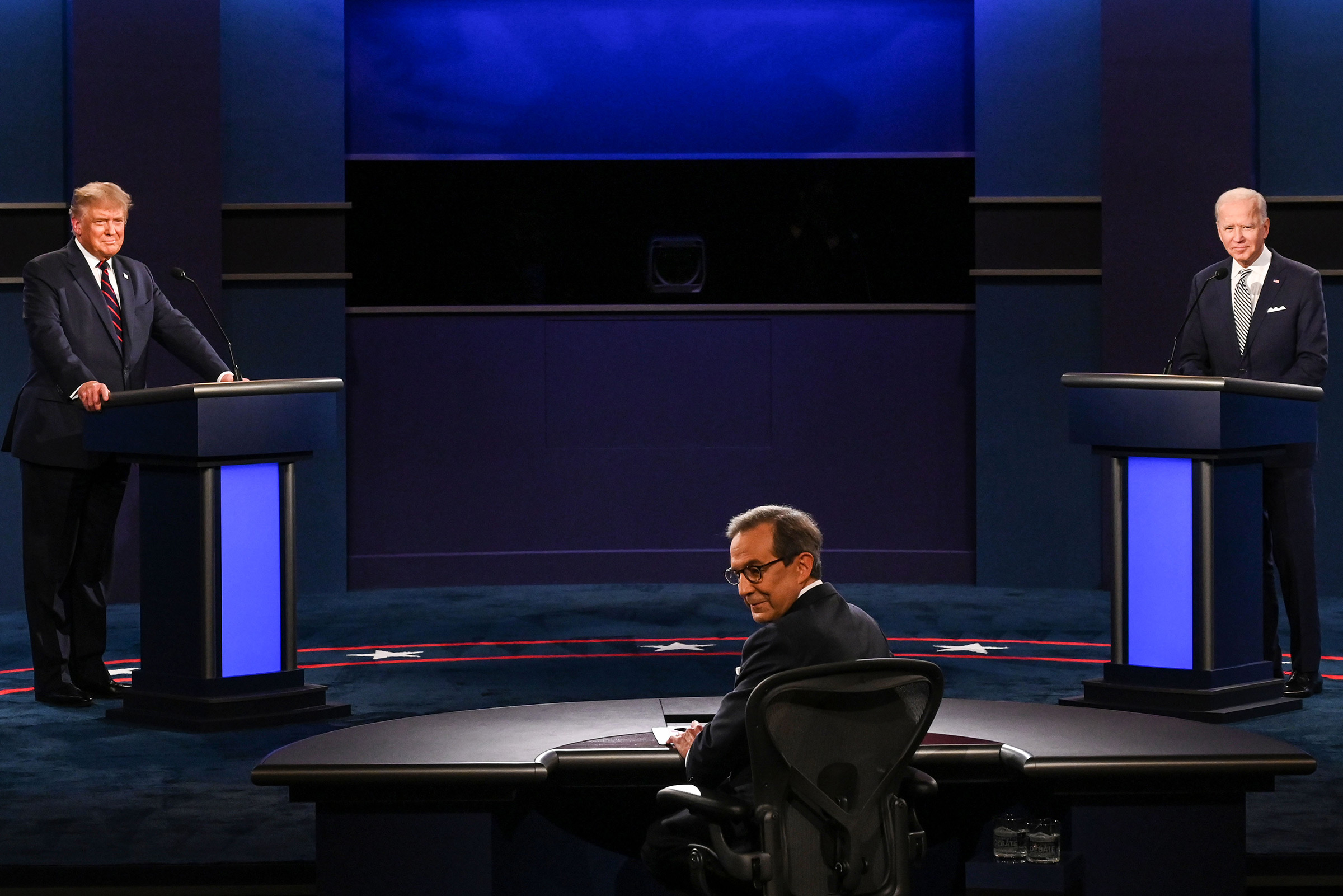 US-VOTE-DEBATE