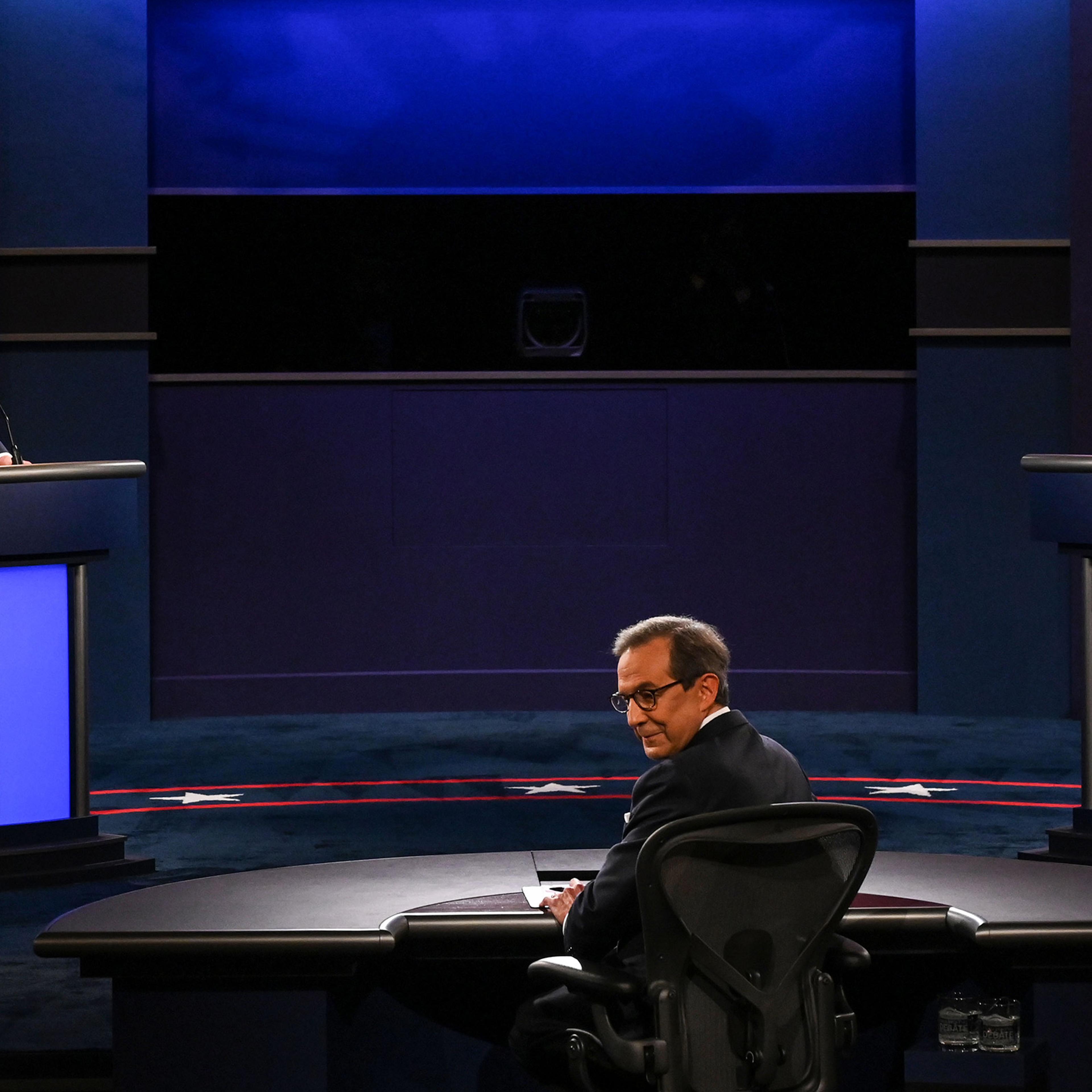 US-VOTE-DEBATE