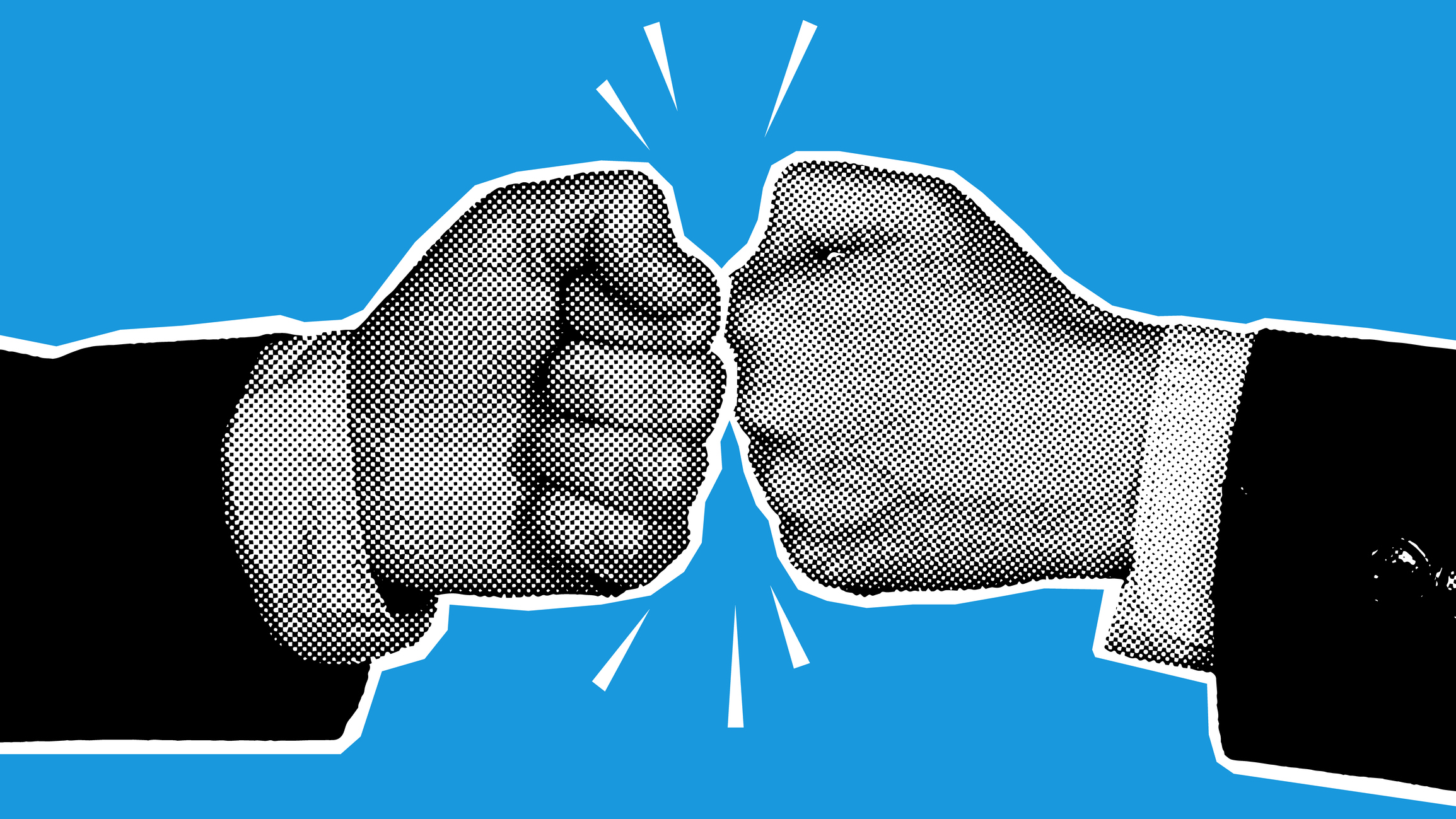 The Enduring Power of Bro Language