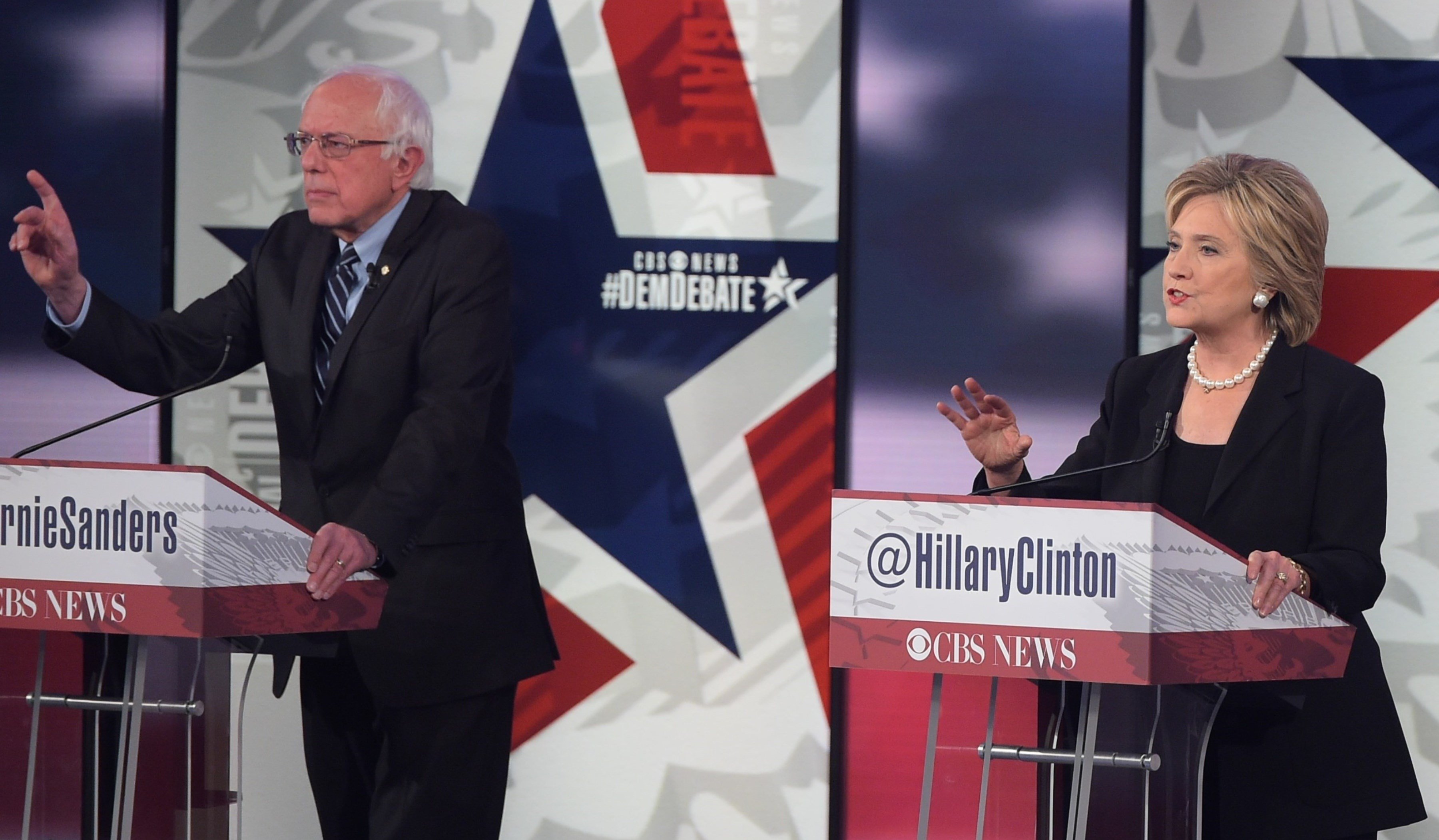 US-VOTE-DEMOCRATS-DEBATE
