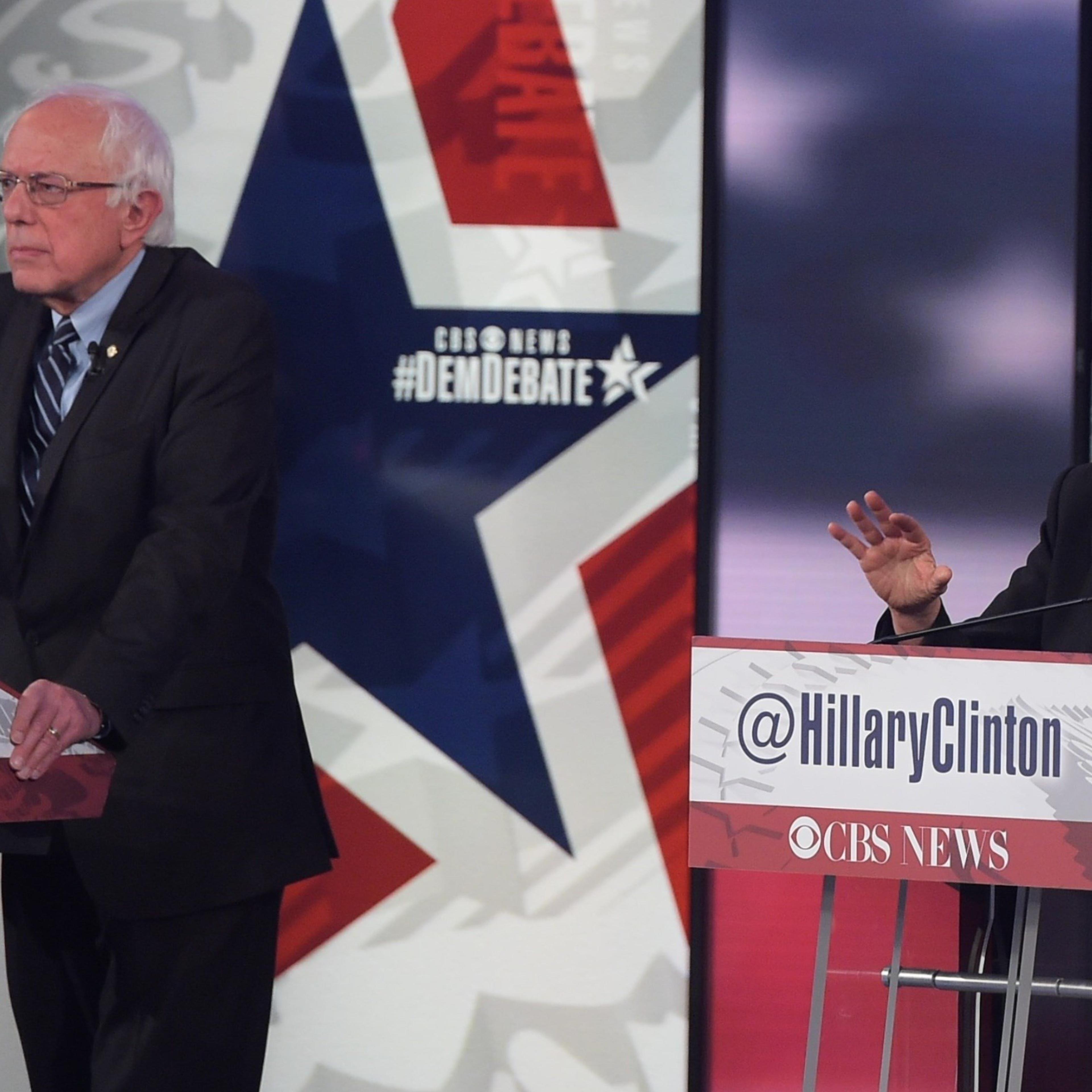 US-VOTE-DEMOCRATS-DEBATE