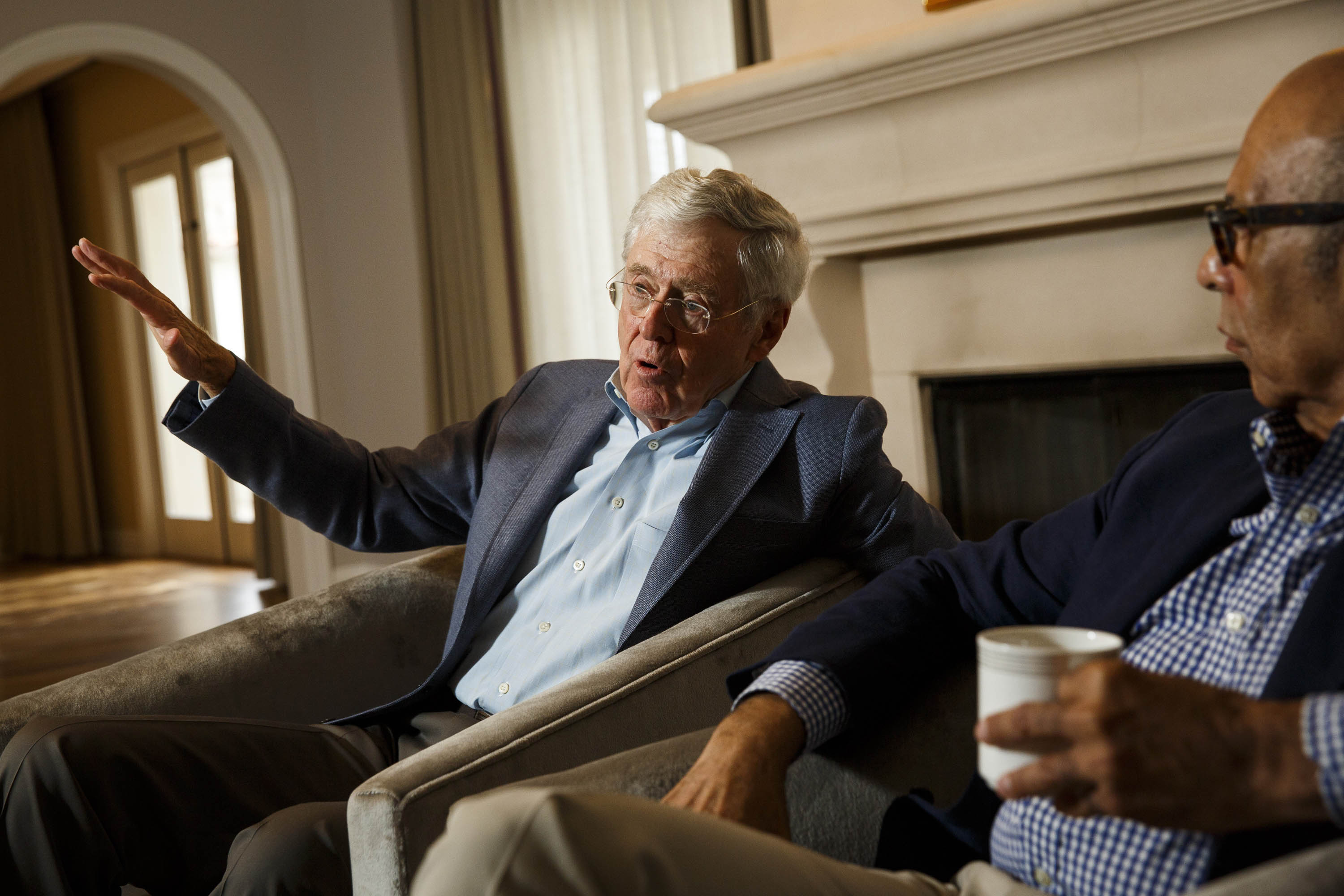 koch-brothers-republican