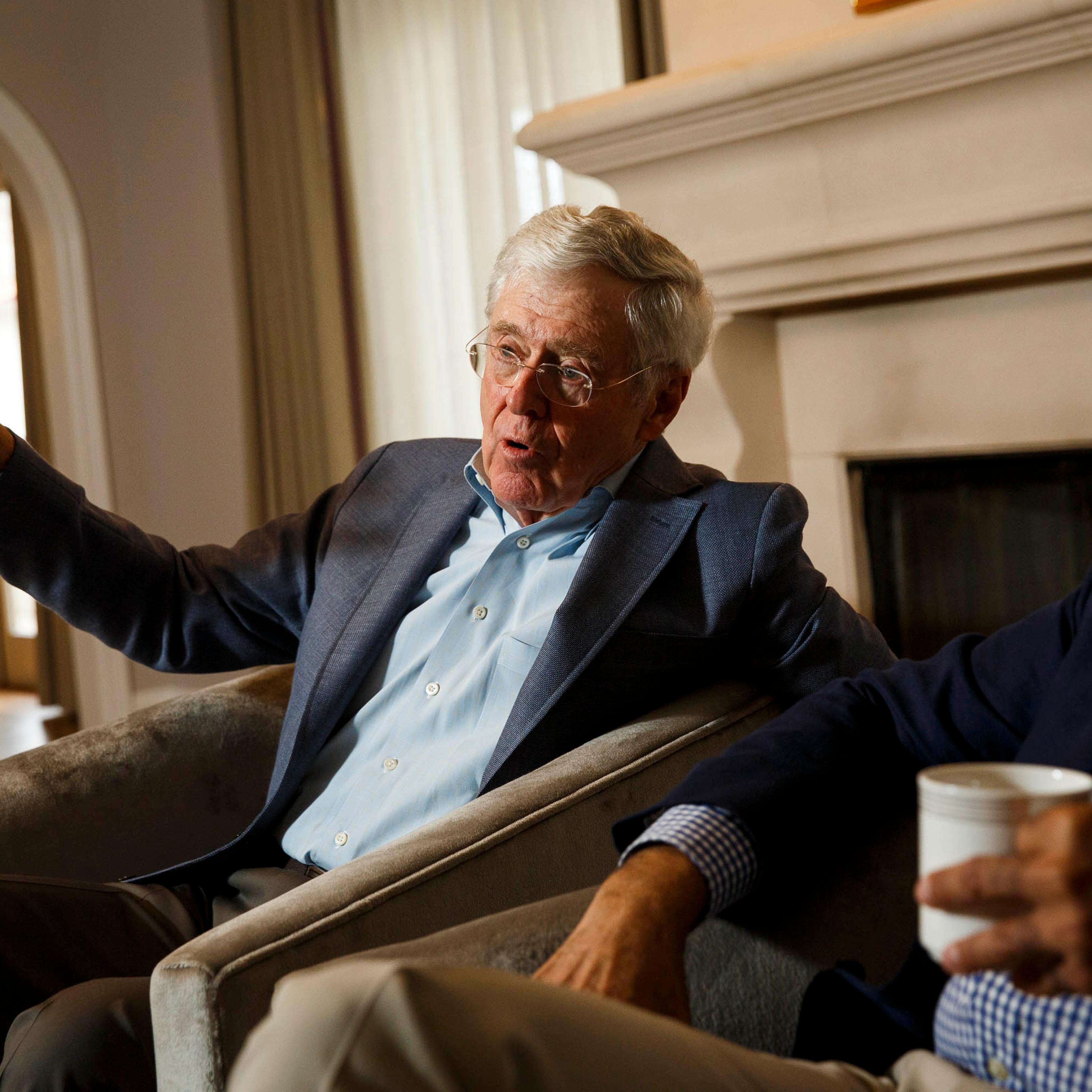 koch-brothers-republican