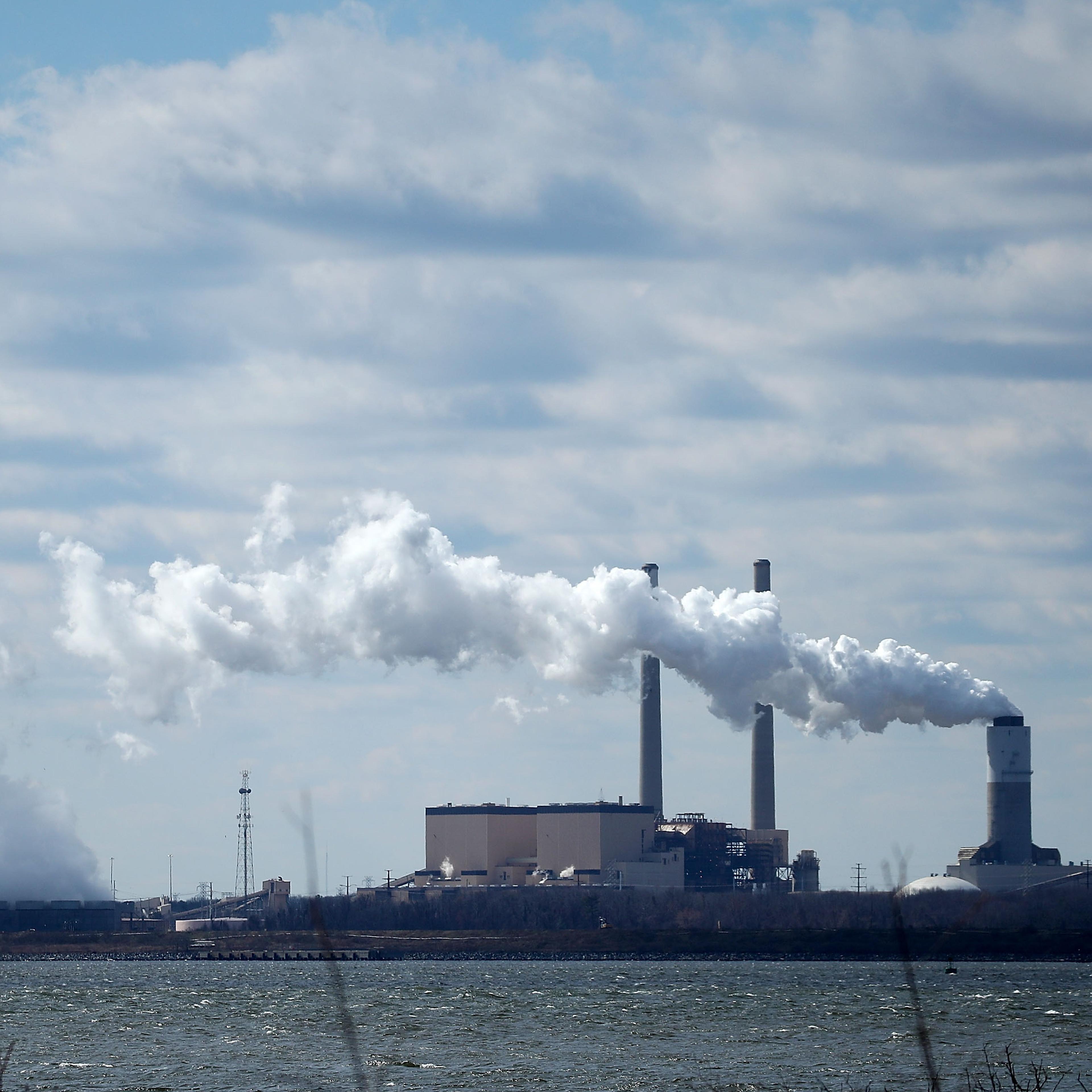 coal washington state carbon tax