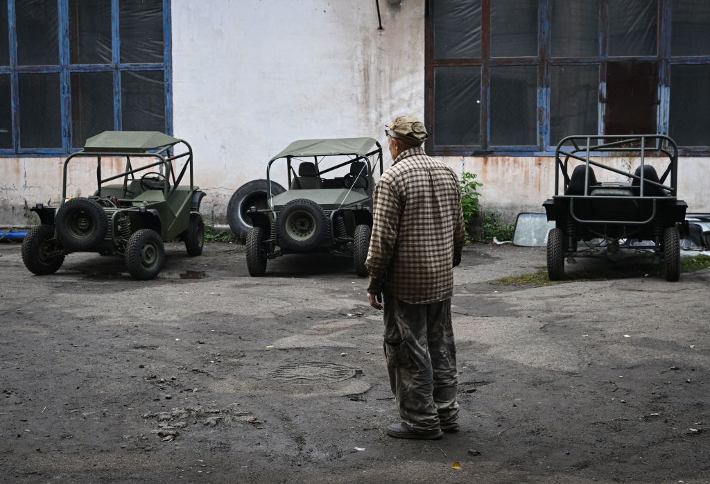 global-poverty-covid-19-pandemic-war-ukraine