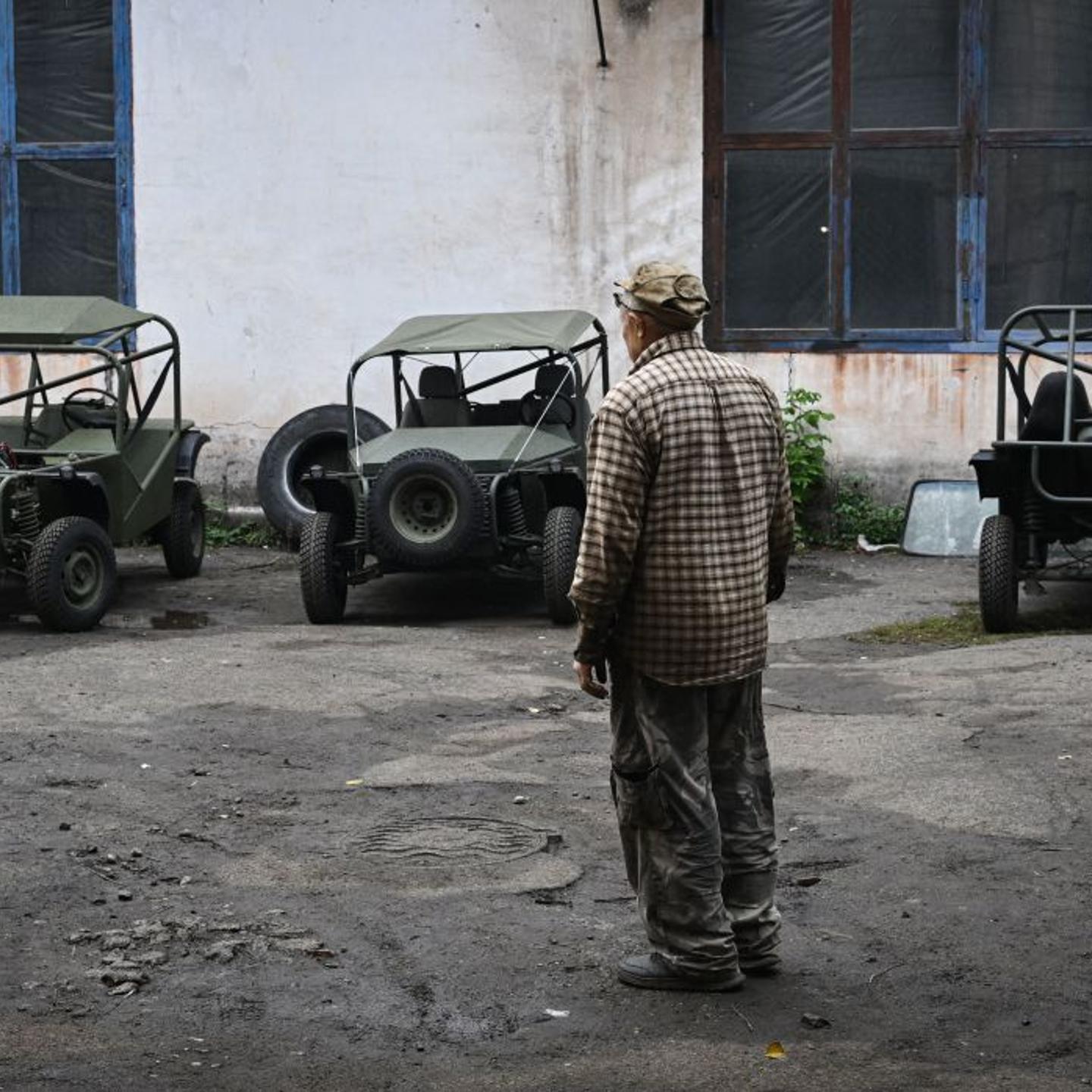 global-poverty-covid-19-pandemic-war-ukraine