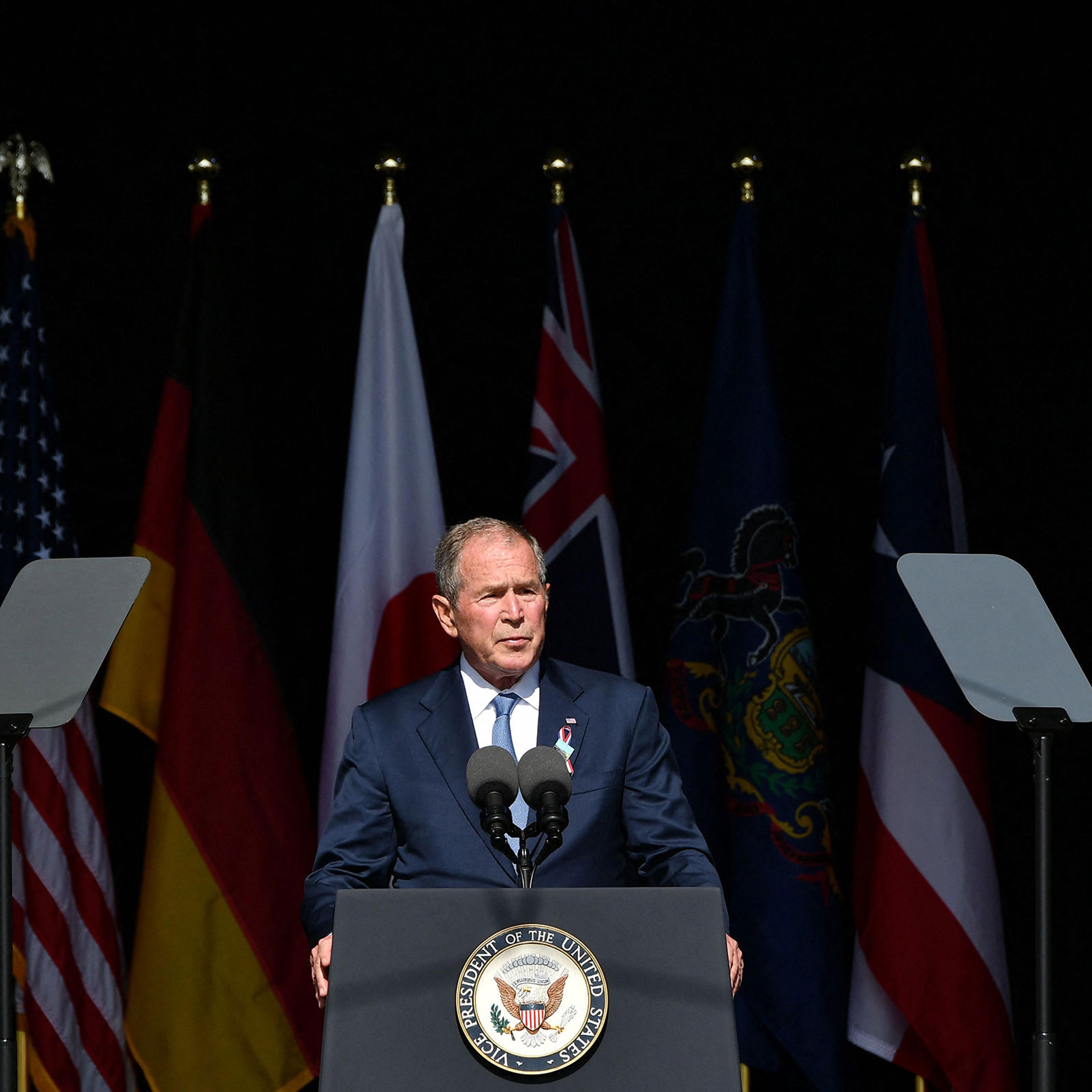 US-ATTACKS-9/11-ANNIVERSARY-HARRIS