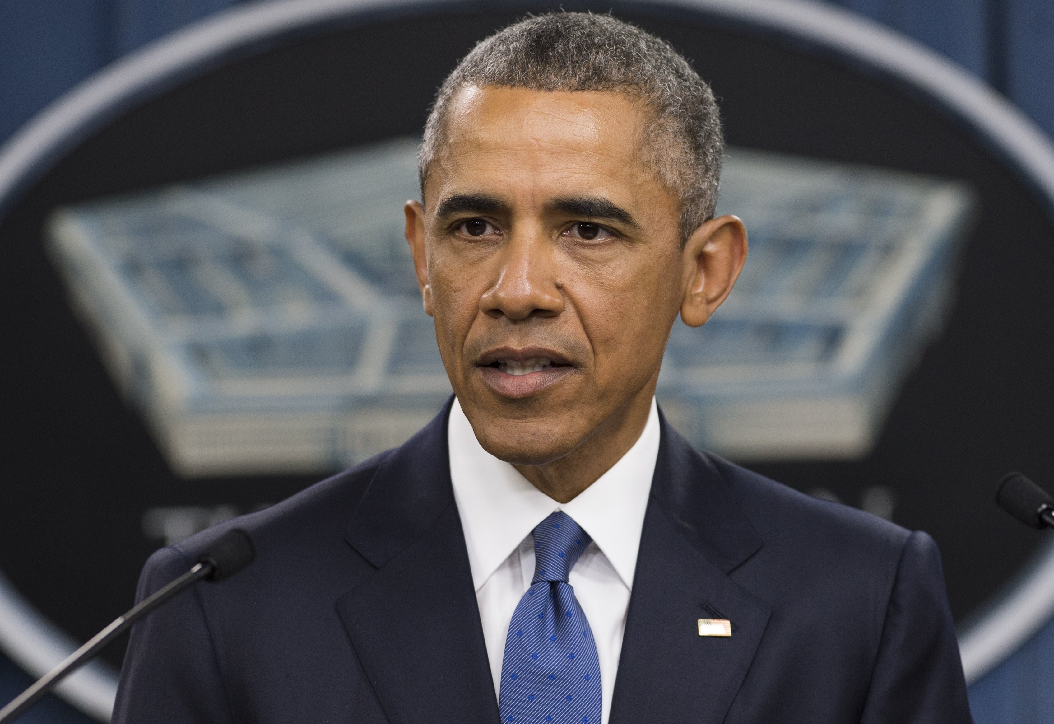 US-SYRIA-IRAQ-CONFLICT-MILITARY-OBAMA-CAMPAIGN