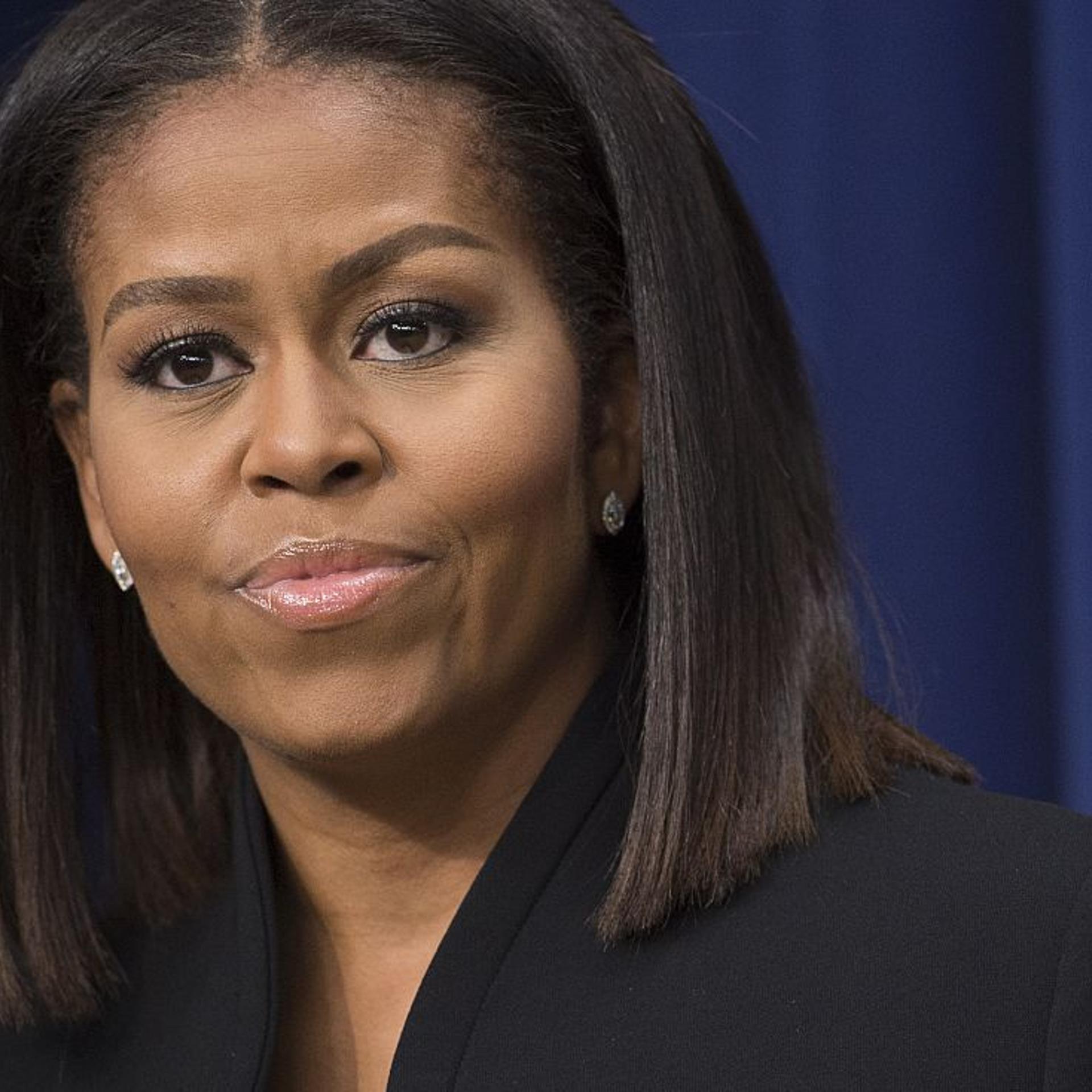 US-POLITICS-OBAMA-HIDDEN FIGURES