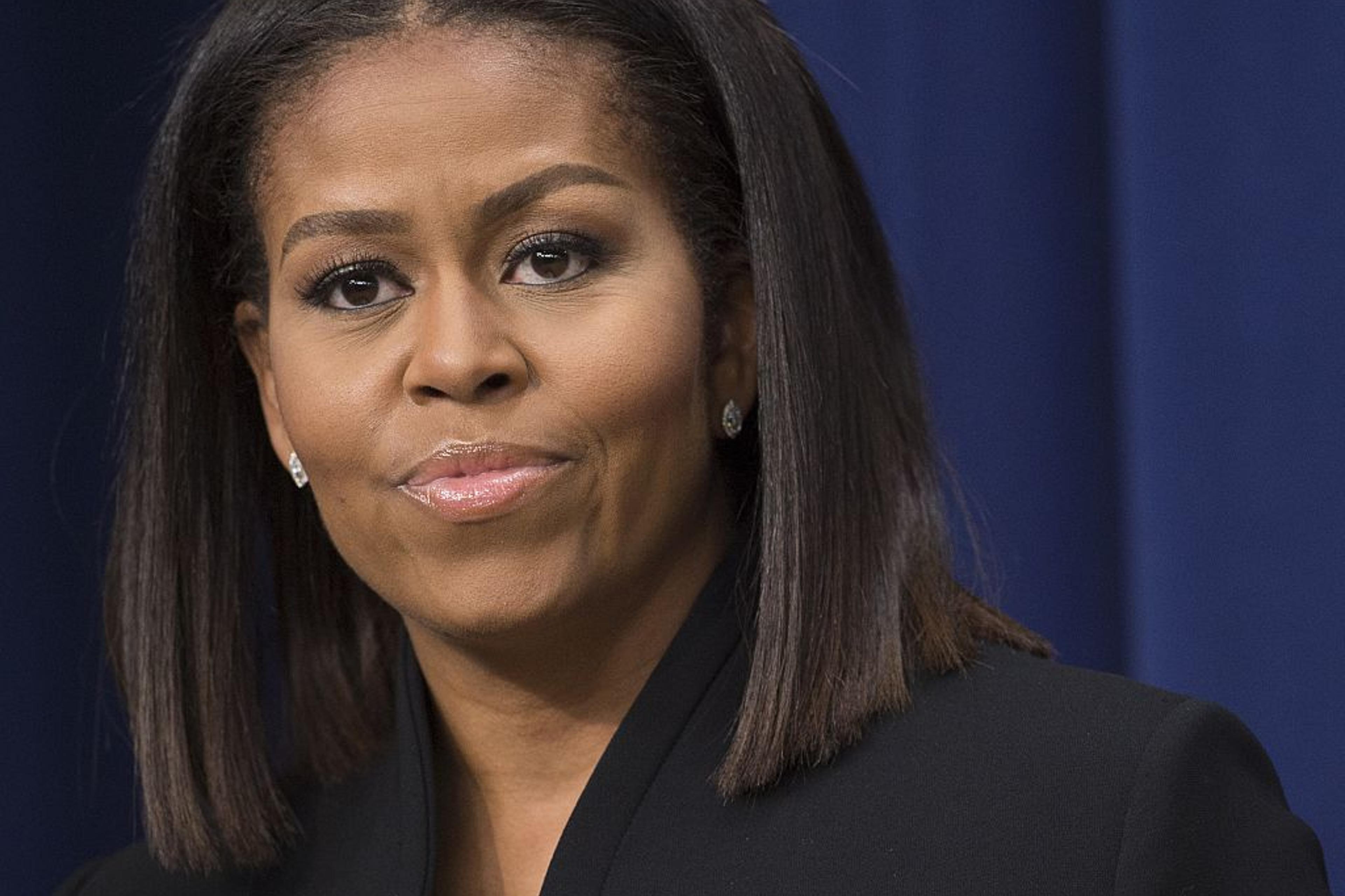 US-POLITICS-OBAMA-HIDDEN FIGURES