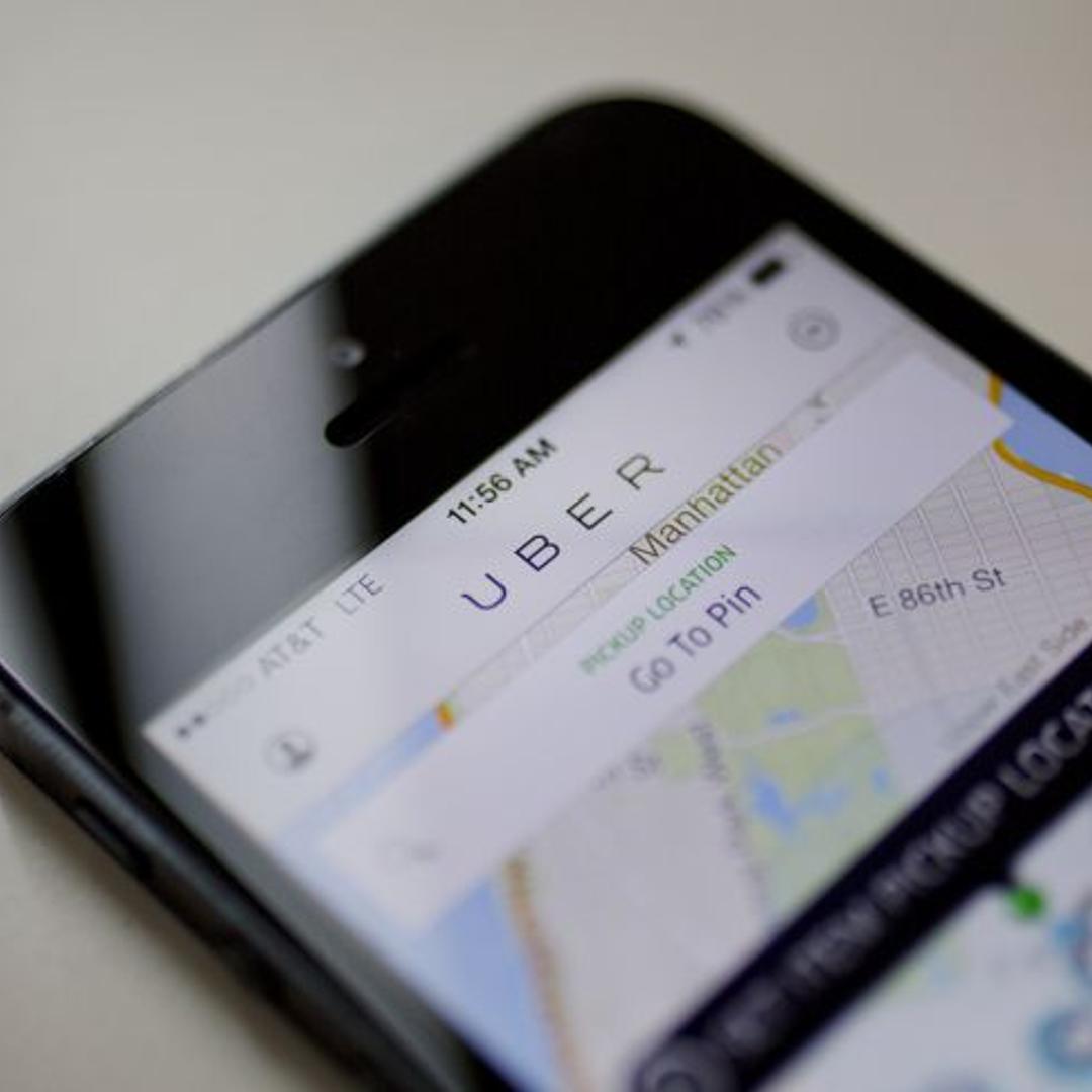 The Hamptons Lure Uber Top Drivers Amid NYC Slow Summer Weekends