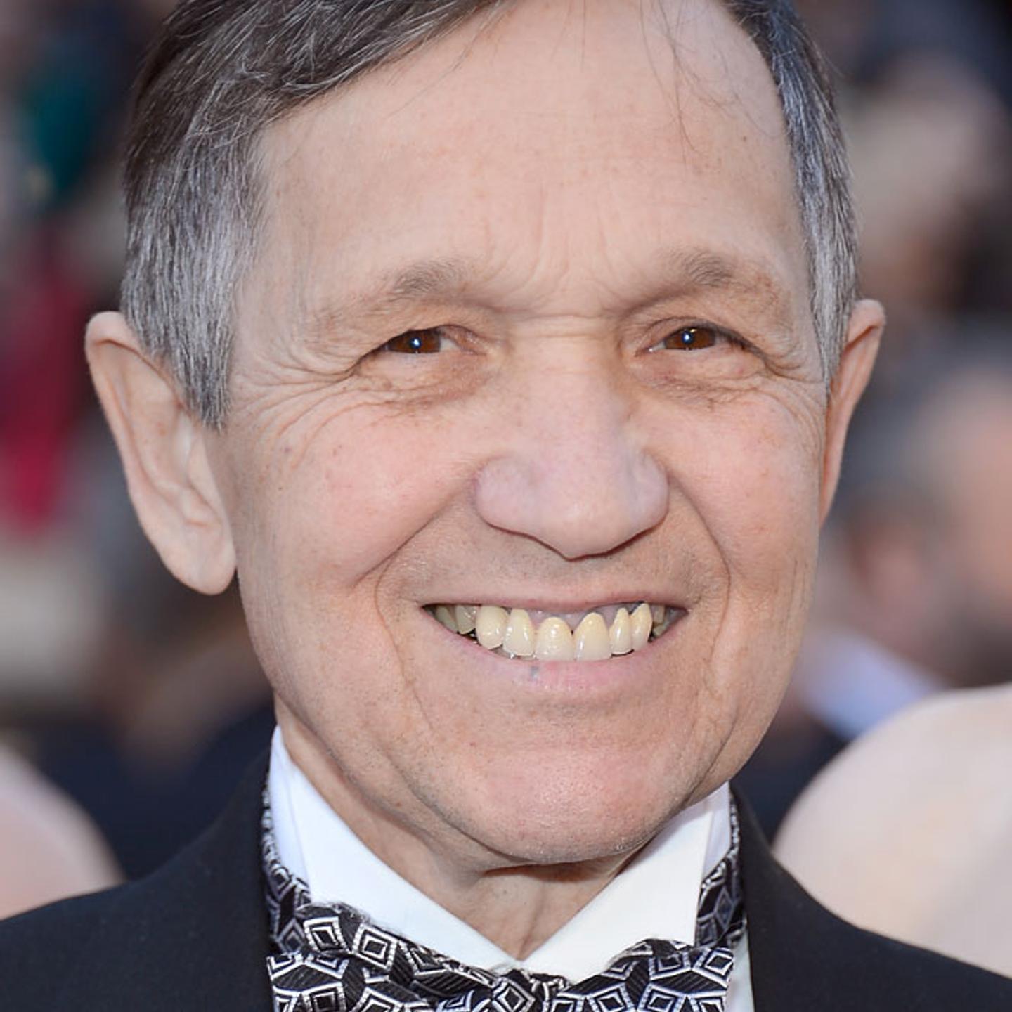 85th Annual Academy Awards - Arrivals