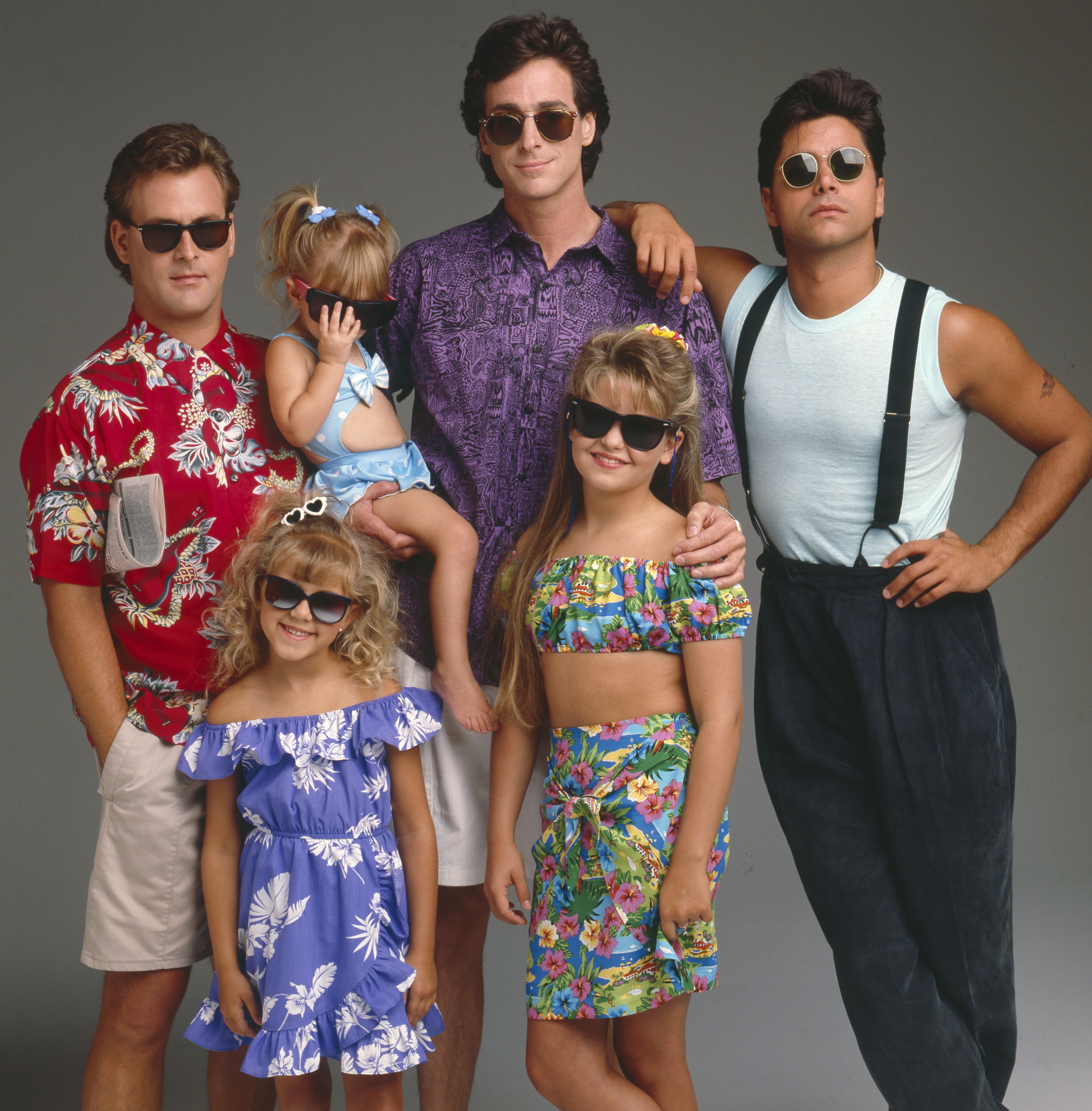 full-house-december-2015