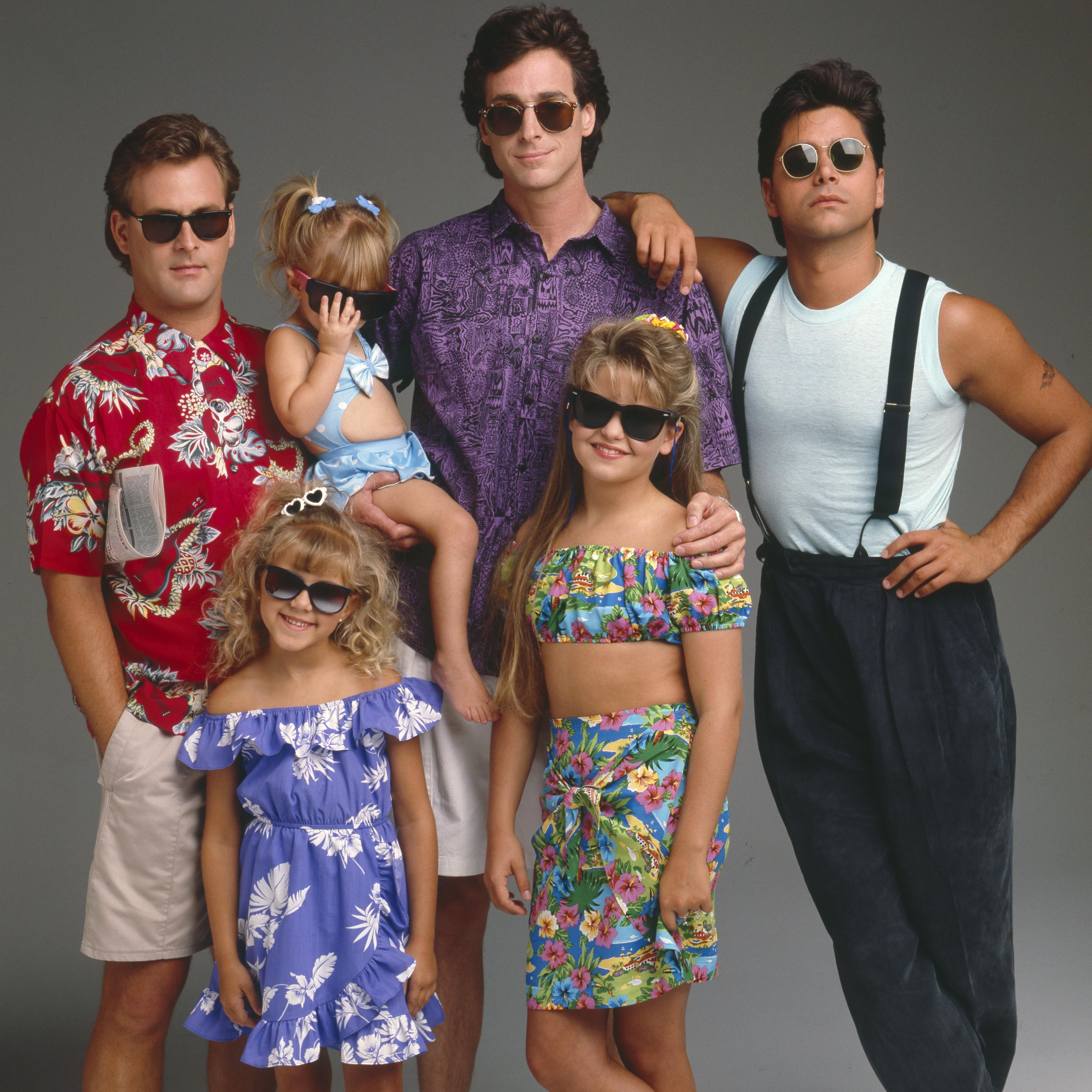 full-house-december-2015