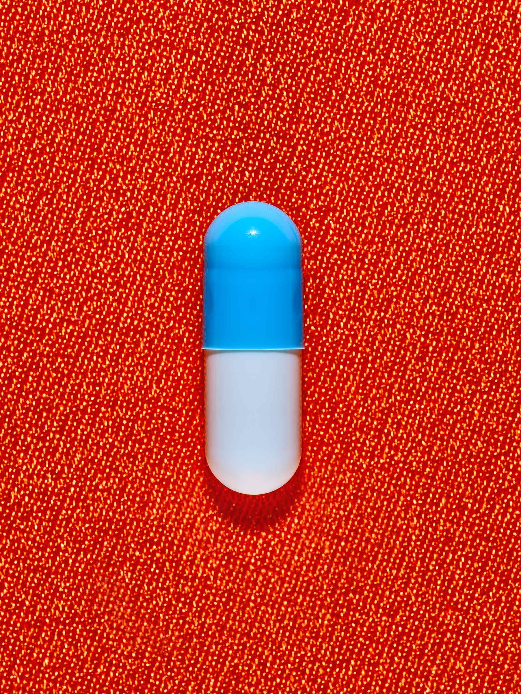 Placebo-Pill-Red-Zachary-Zavislak