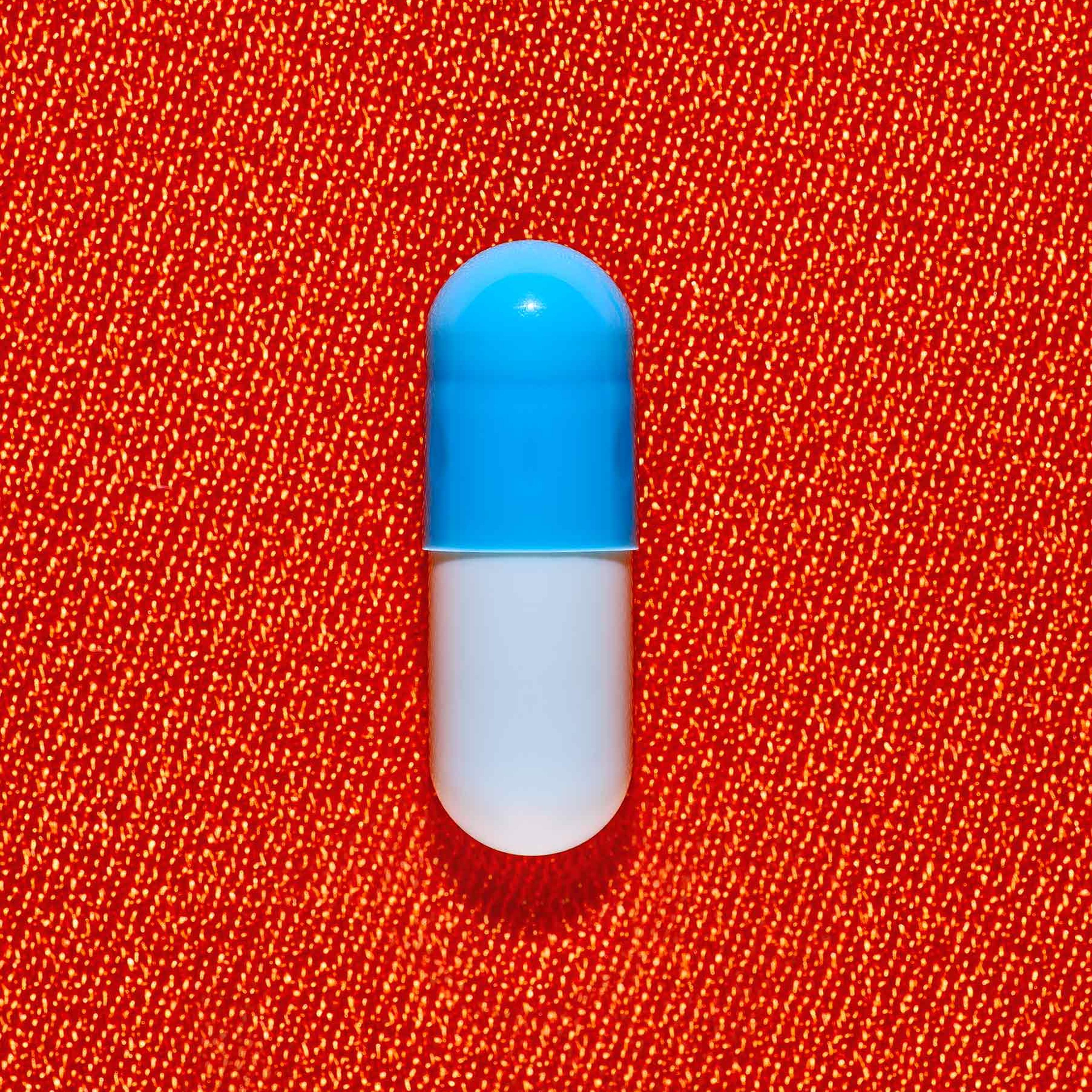 Placebo-Pill-Red-Zachary-Zavislak