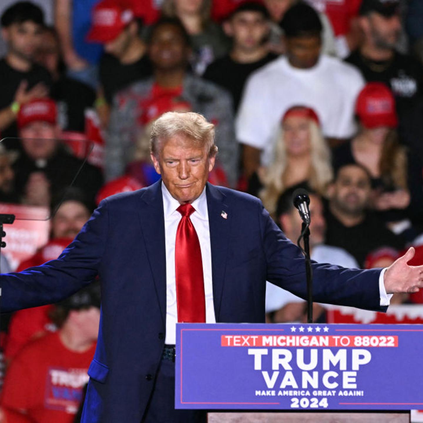 US-VOTE-POLITICS-TRUMP