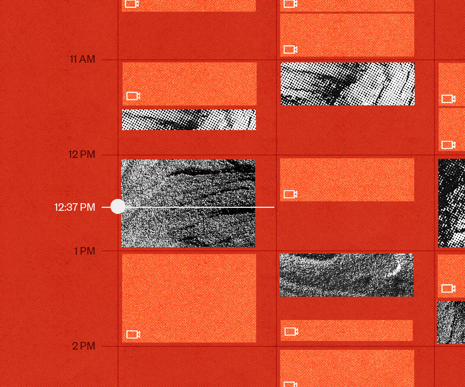 The Best AI Time-Blocking Tools