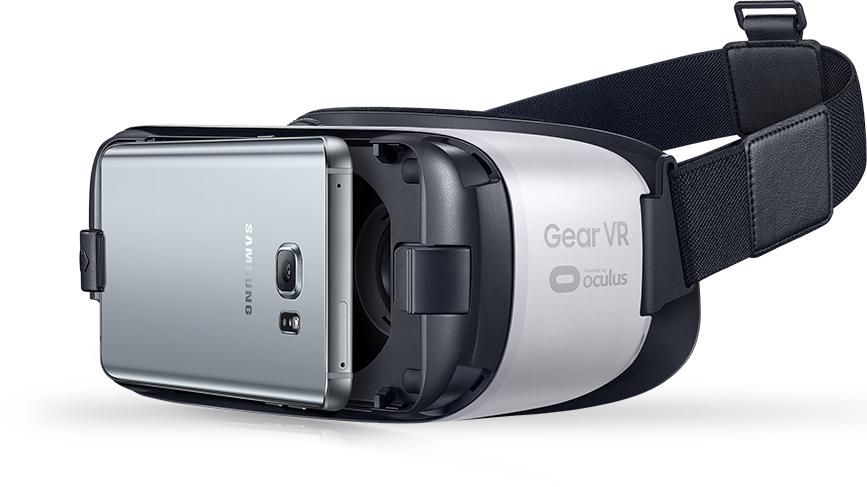 samsung-gear-vr-1.png?branch=