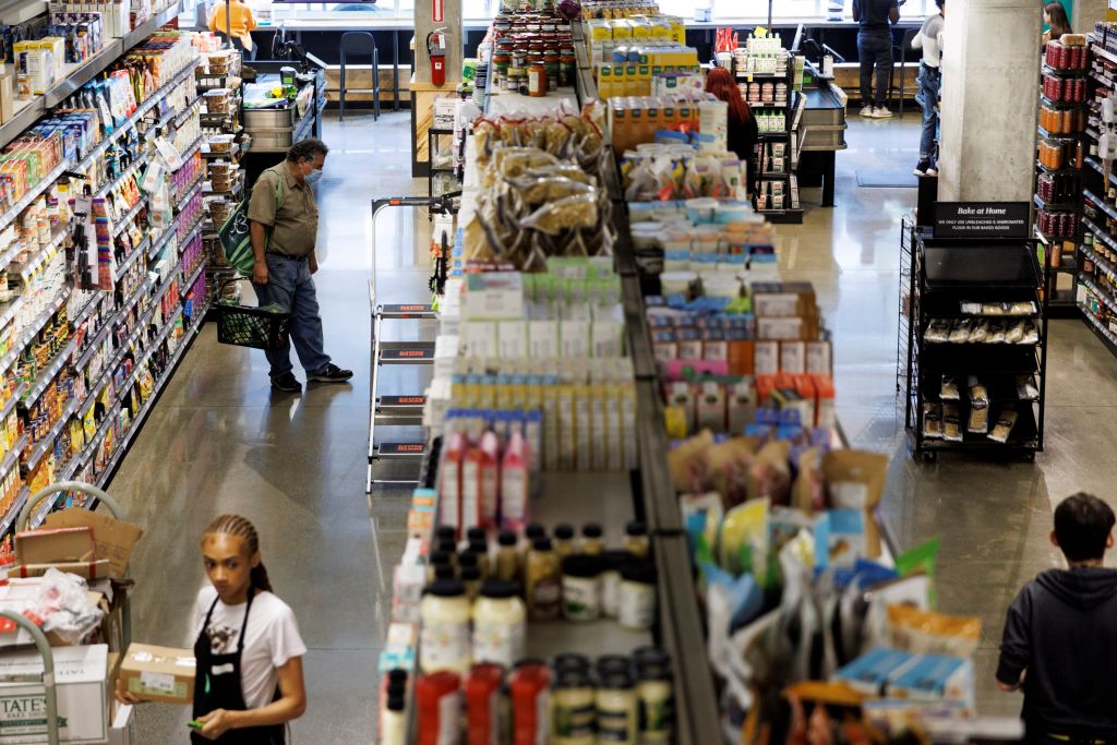 federal-reserve-rates-inflation